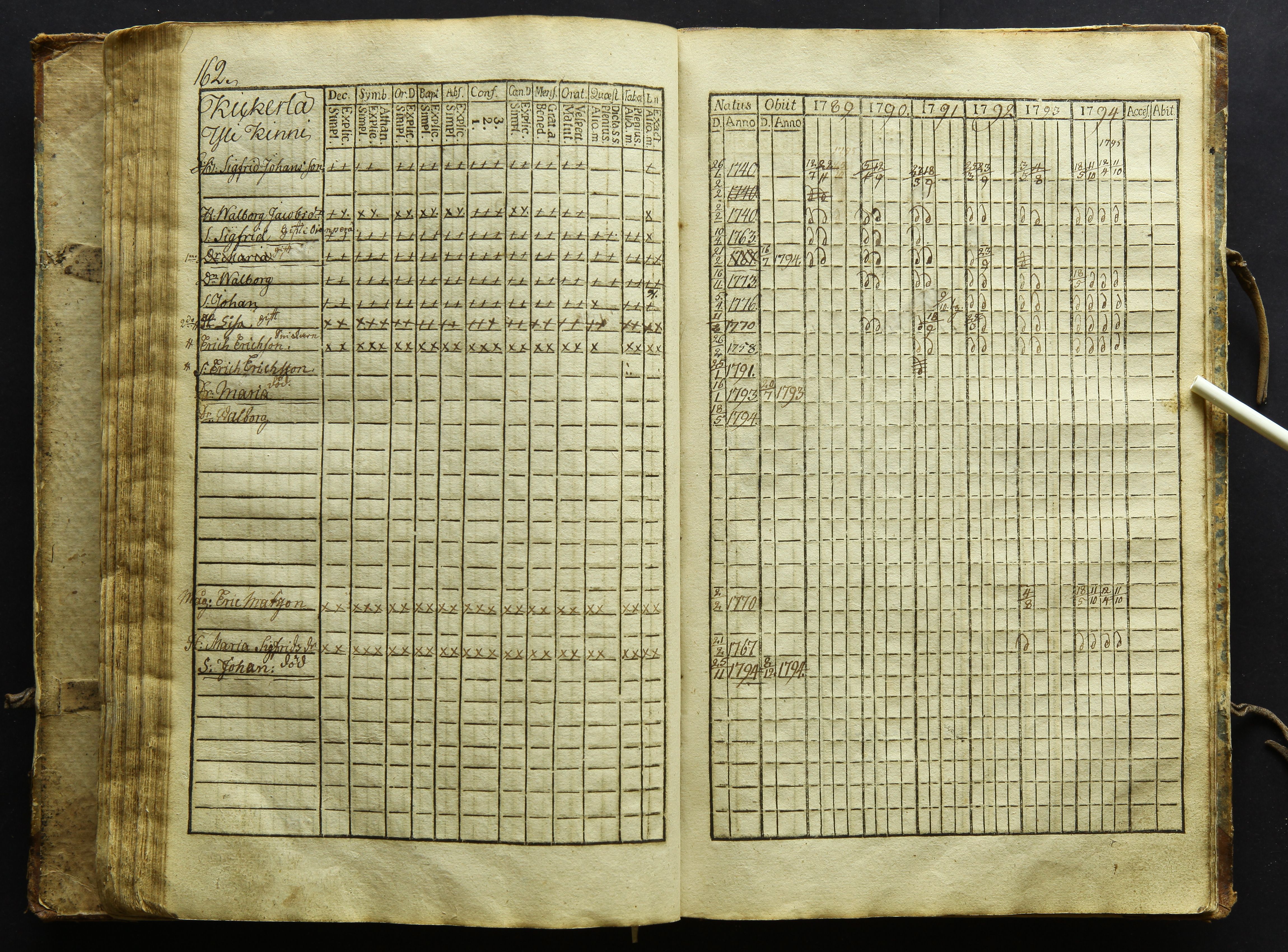 [ kuvat/165.jpg ]