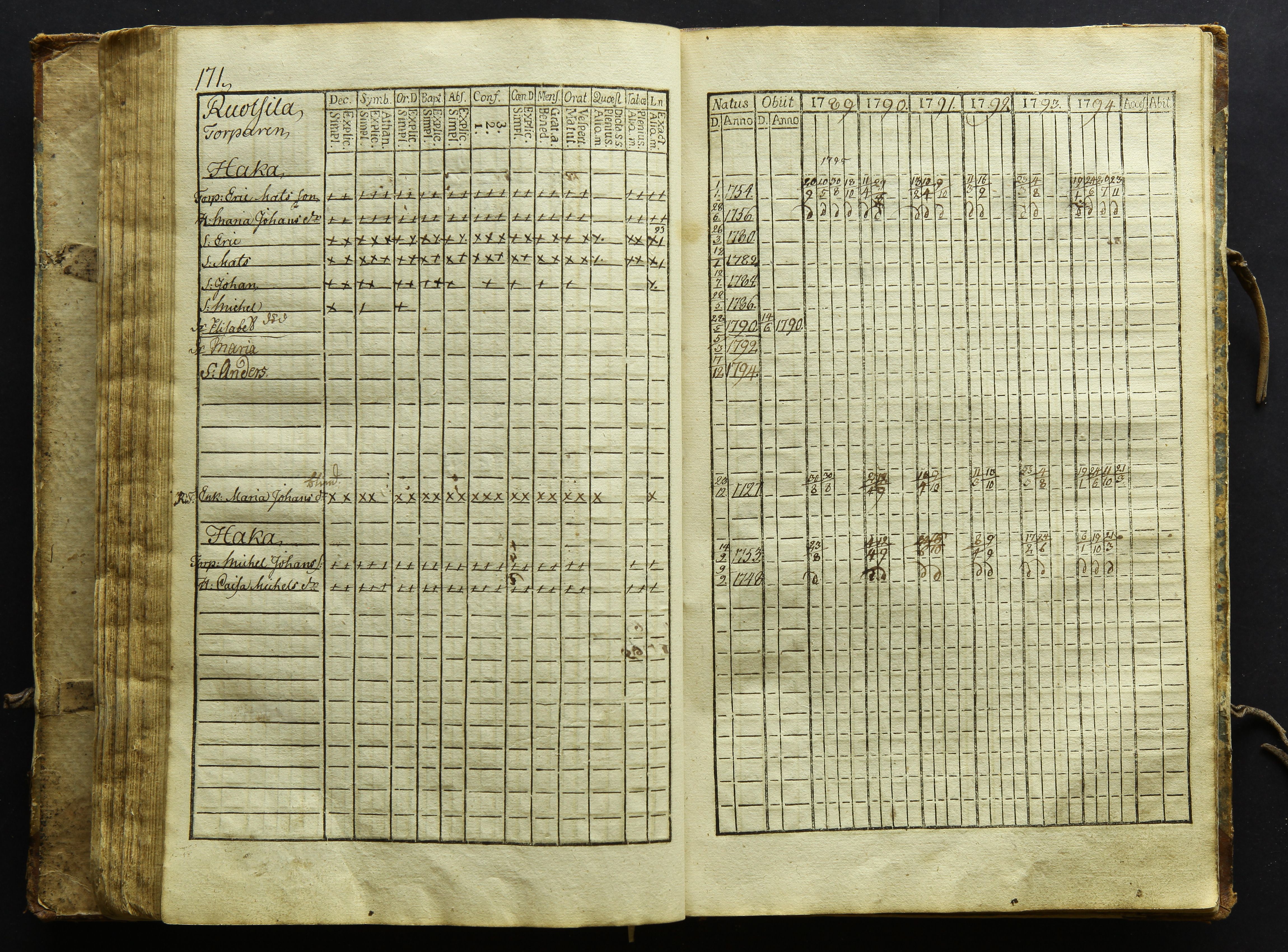 [ kuvat/174.jpg ]