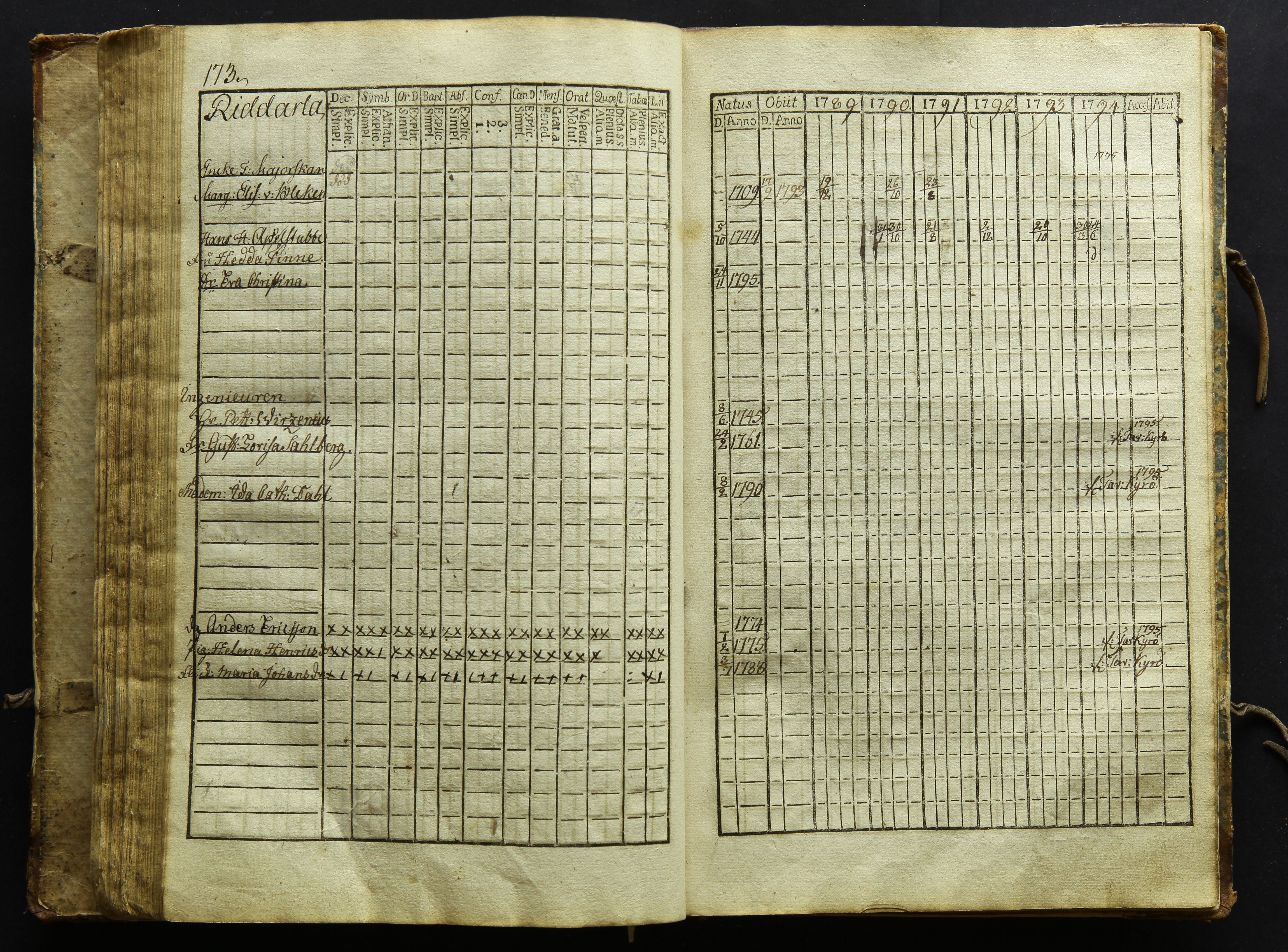 [ kuvat/176.jpg ]