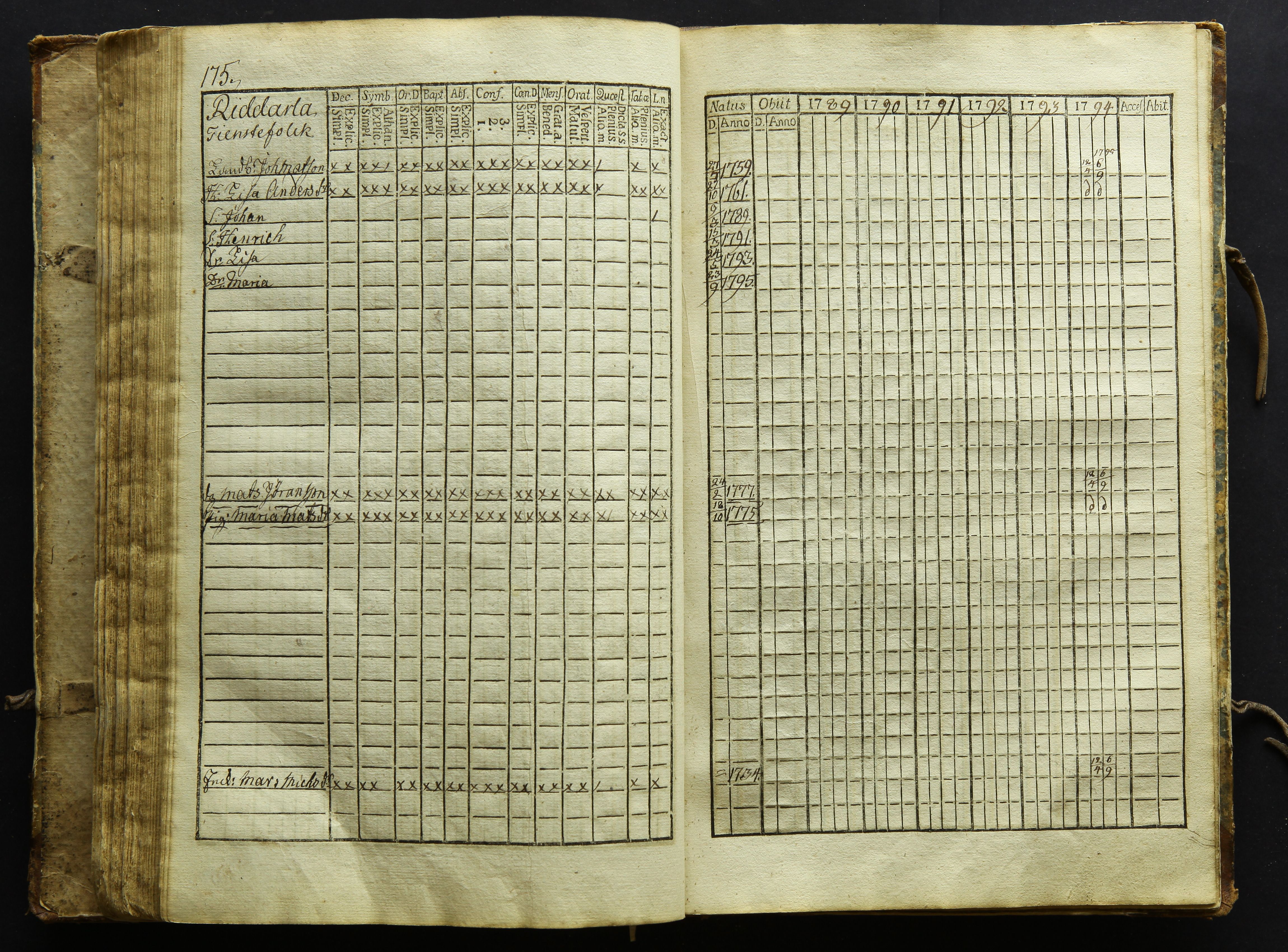 [ kuvat/178.jpg ]