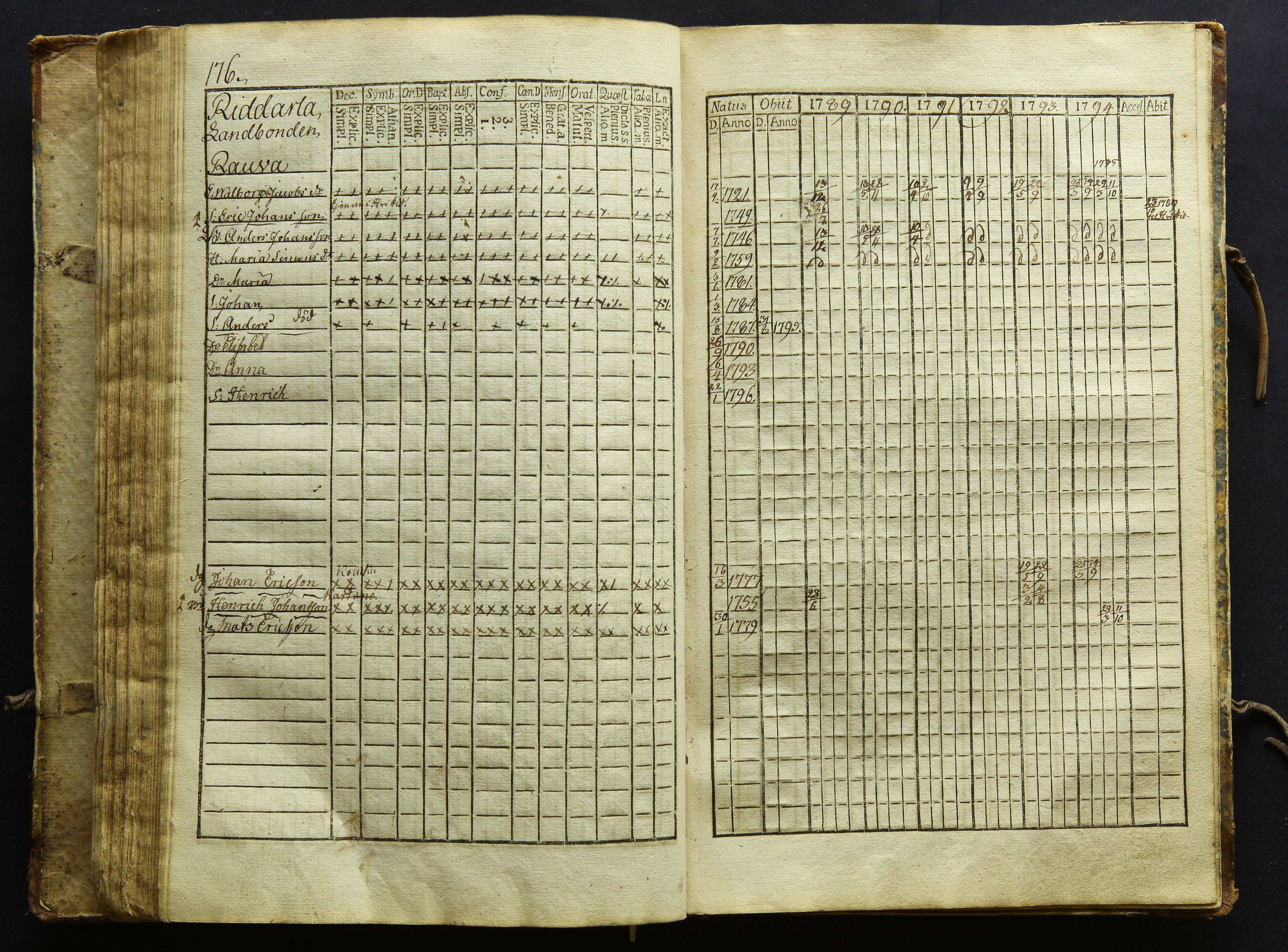 [ kuvat/179.jpg ]
