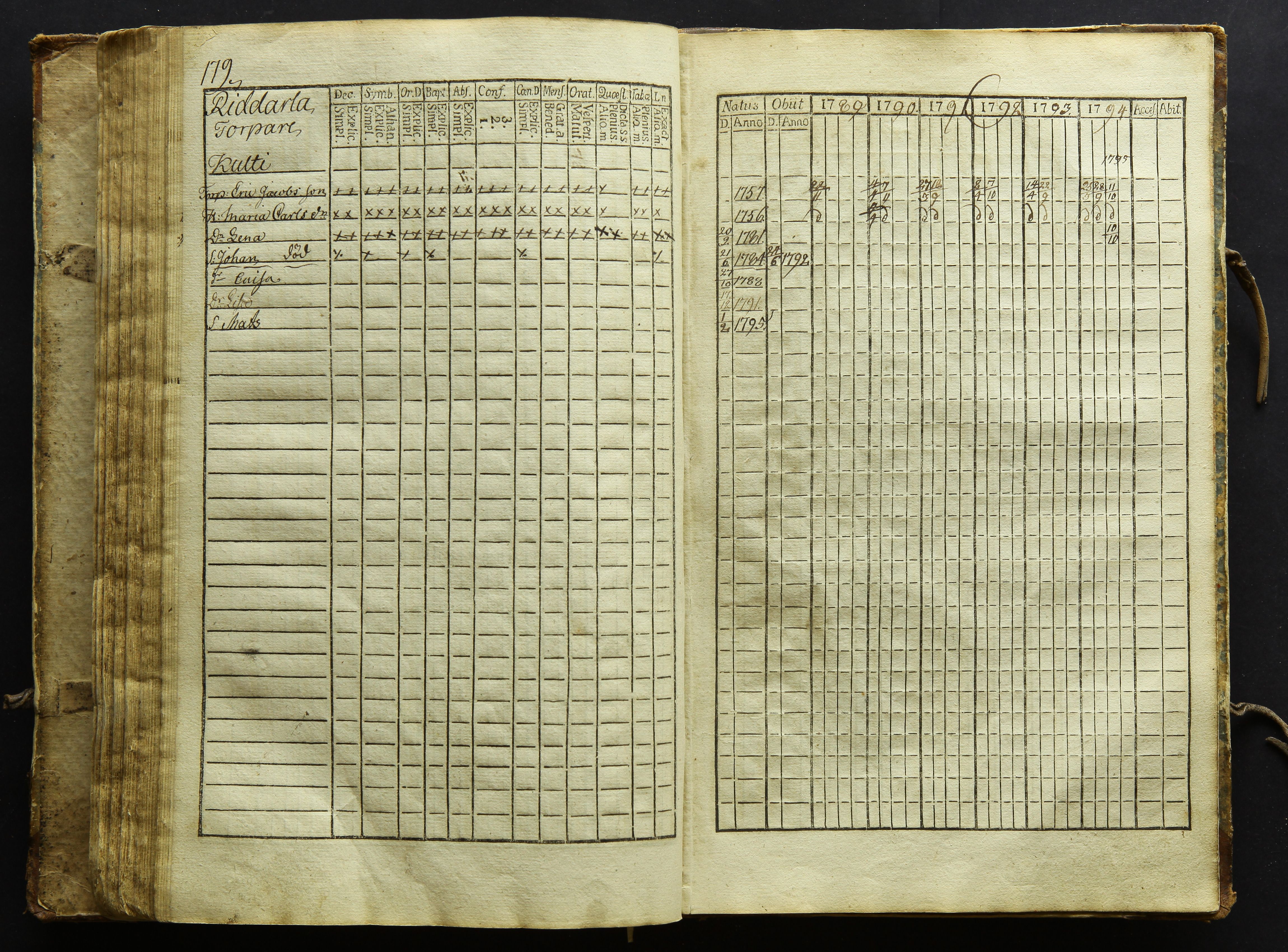 [ kuvat/182.jpg ]