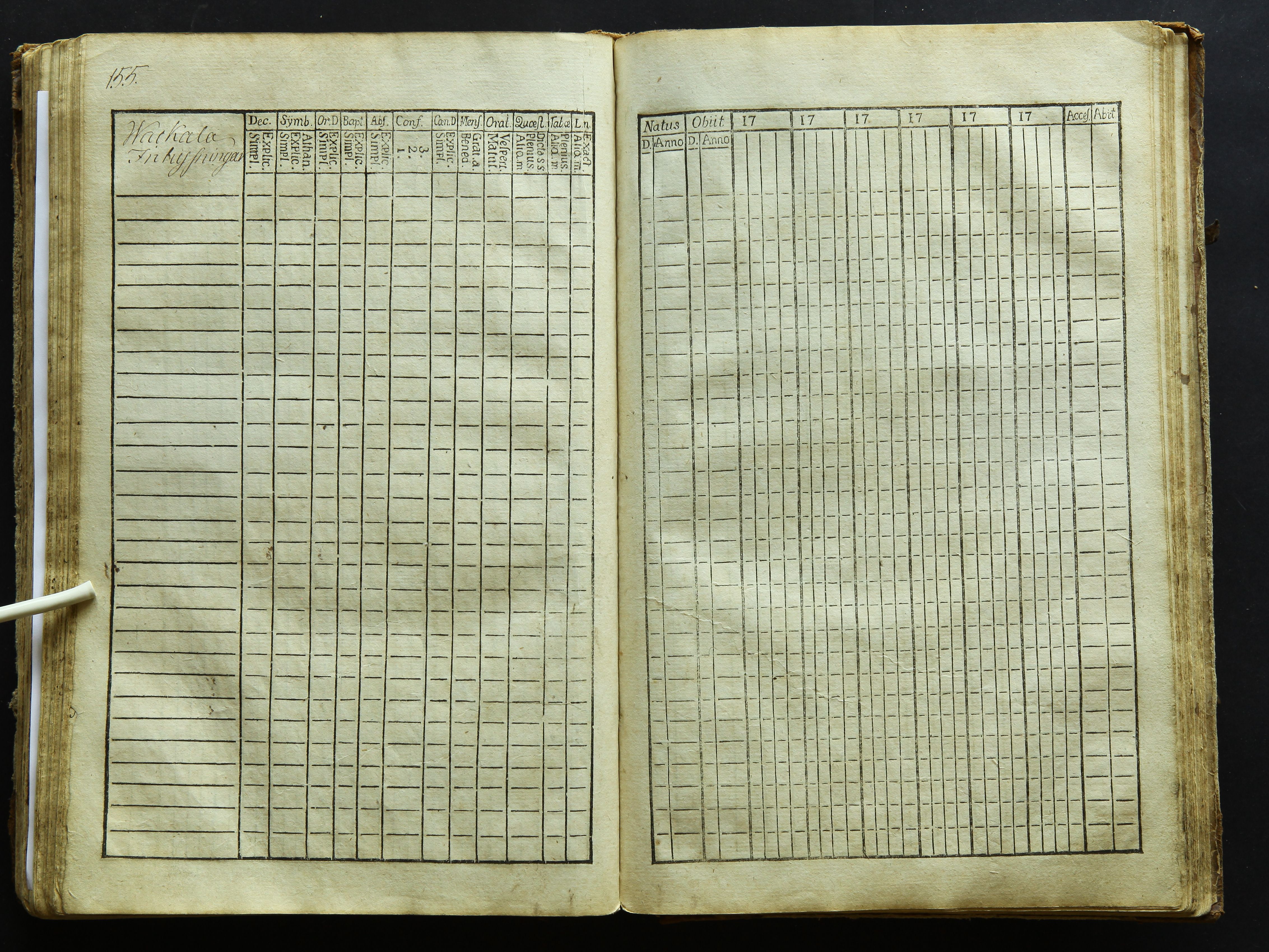 [ kuvat/159.jpg ]