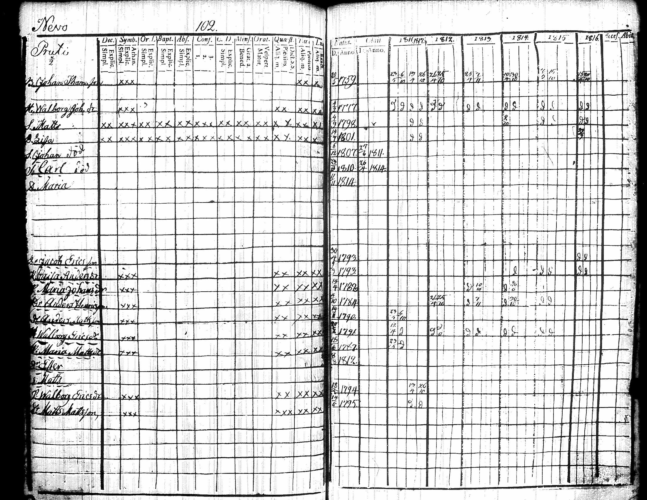 [ kuvat/111.jpg ]