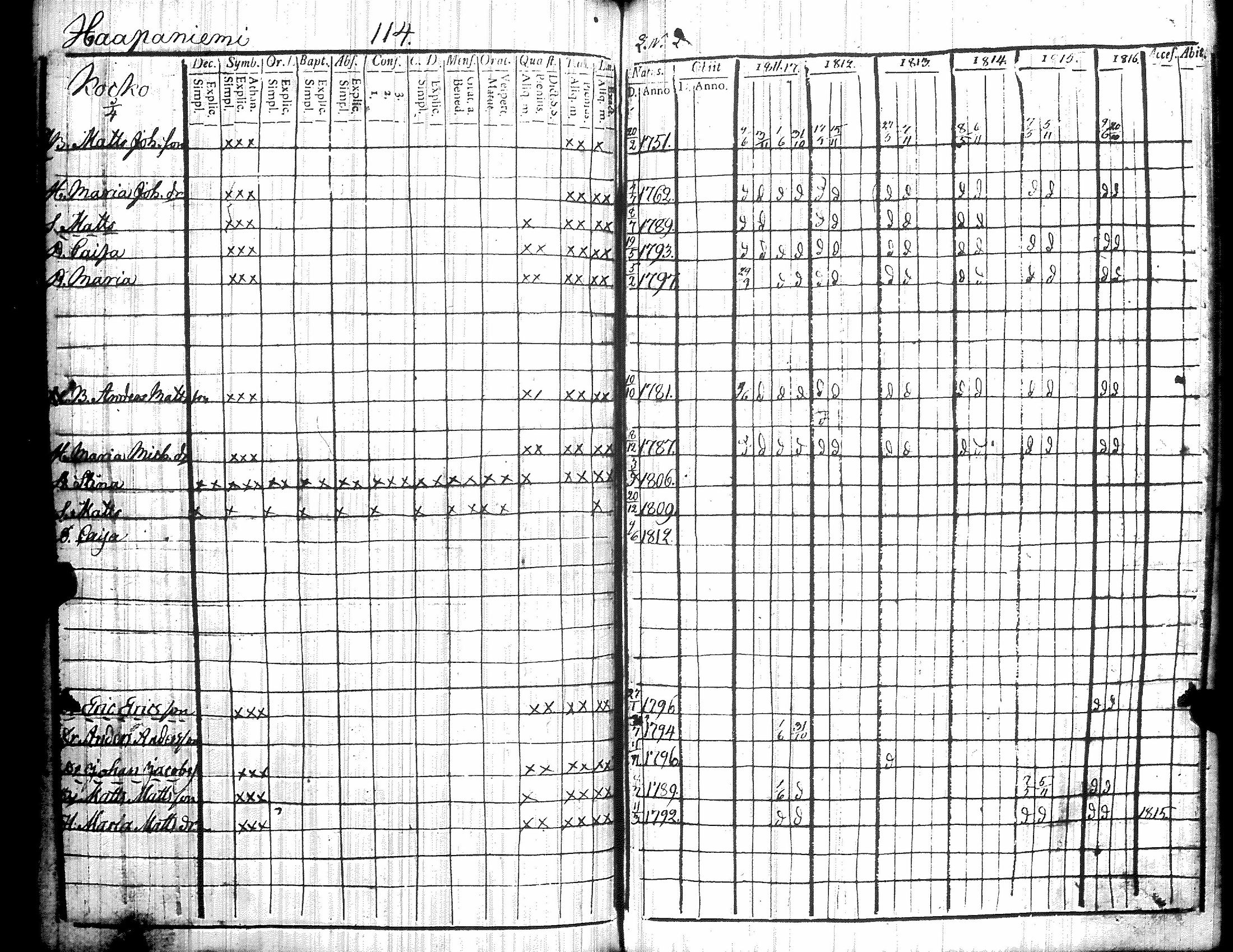[ kuvat/123.jpg ]