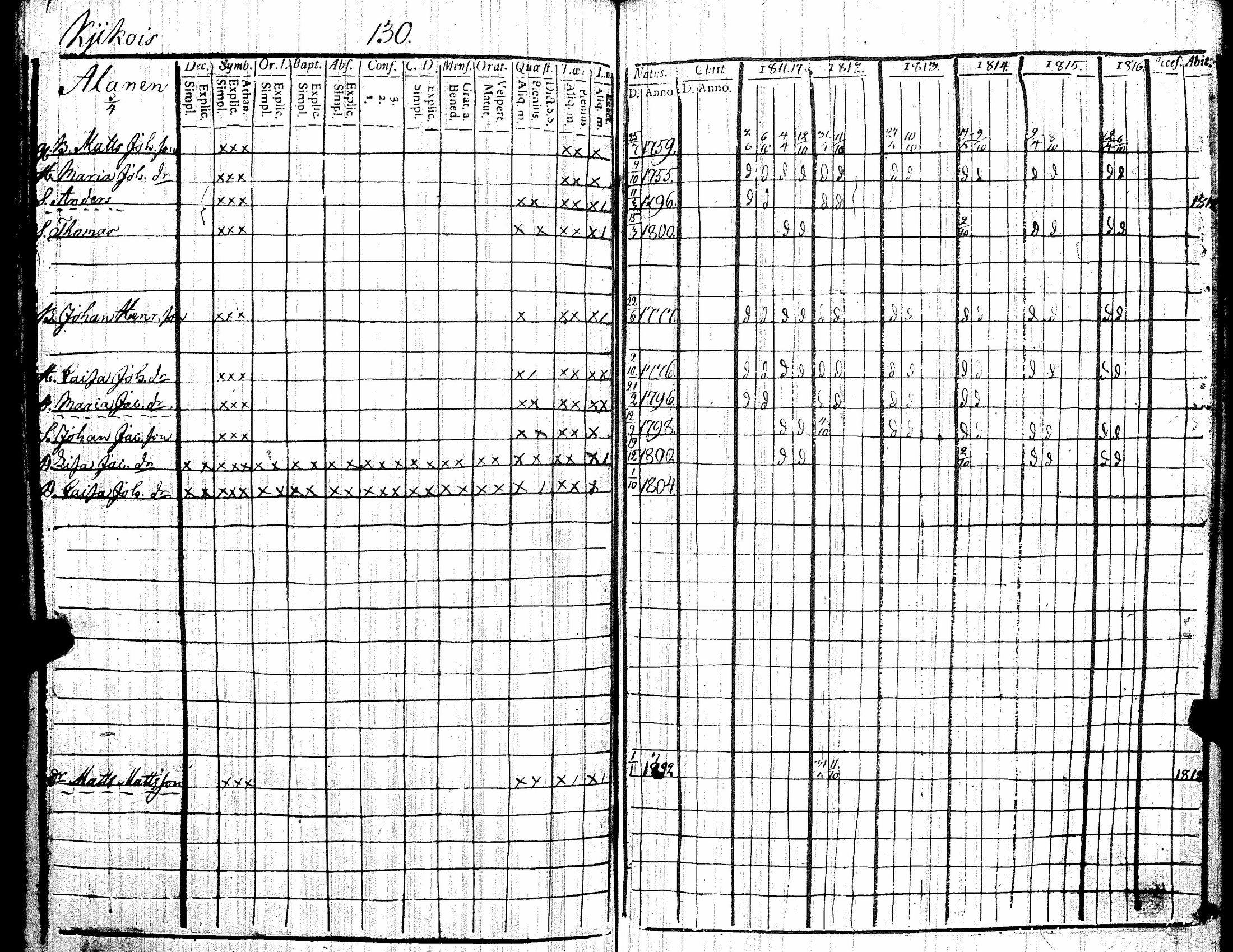 [ kuvat/139.jpg ]