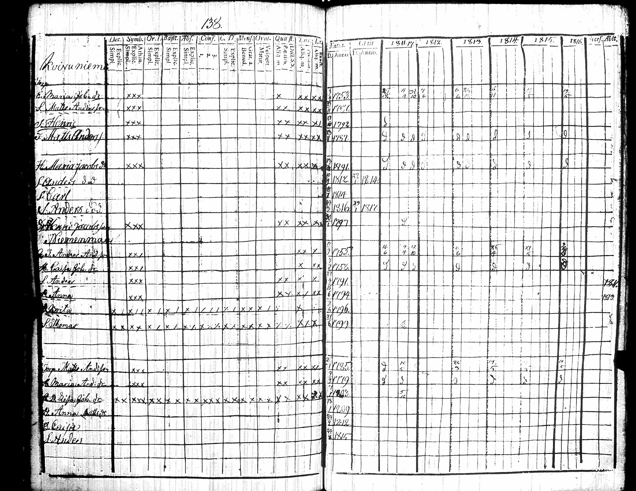 [ kuvat/147.jpg ]
