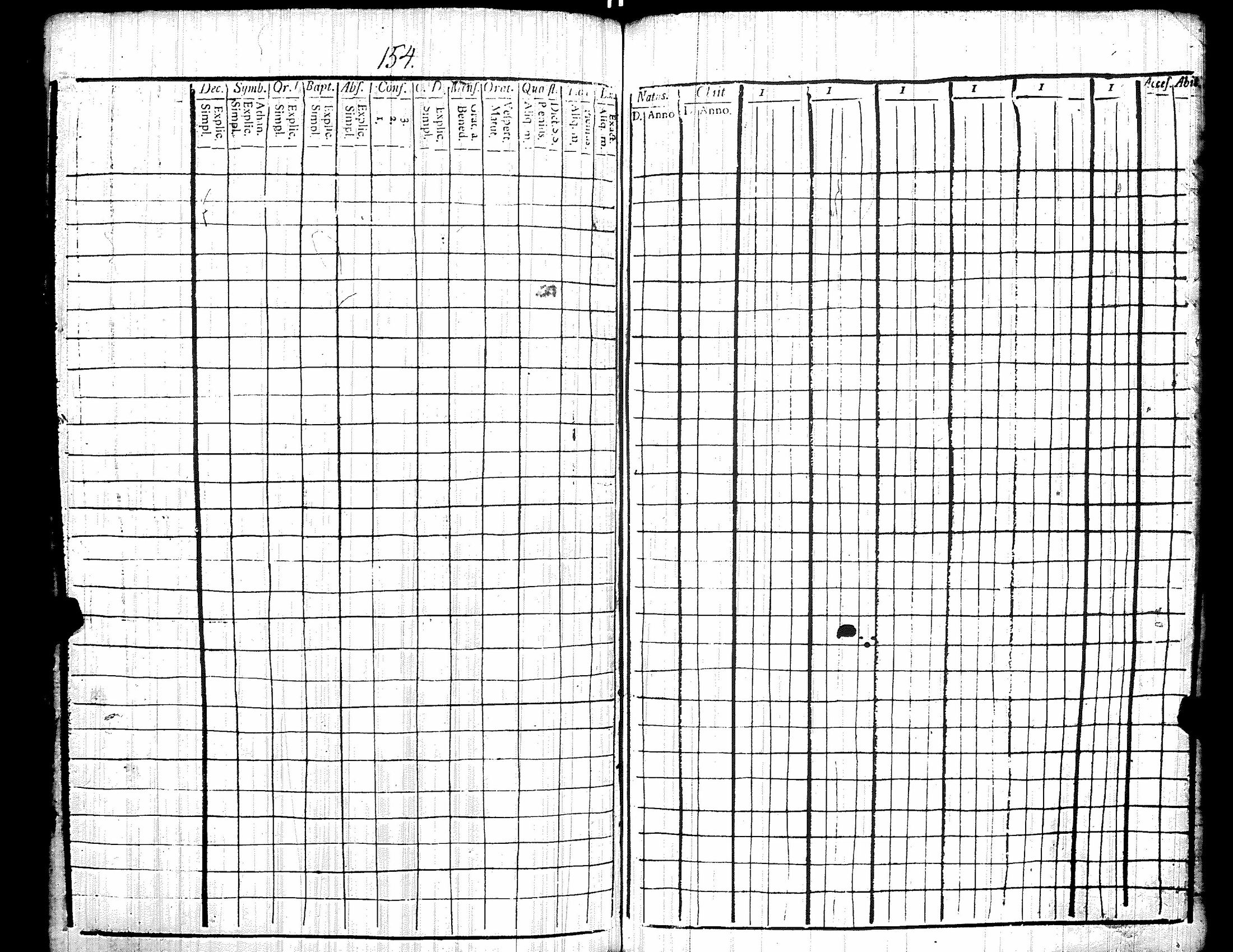 [ kuvat/163.jpg ]