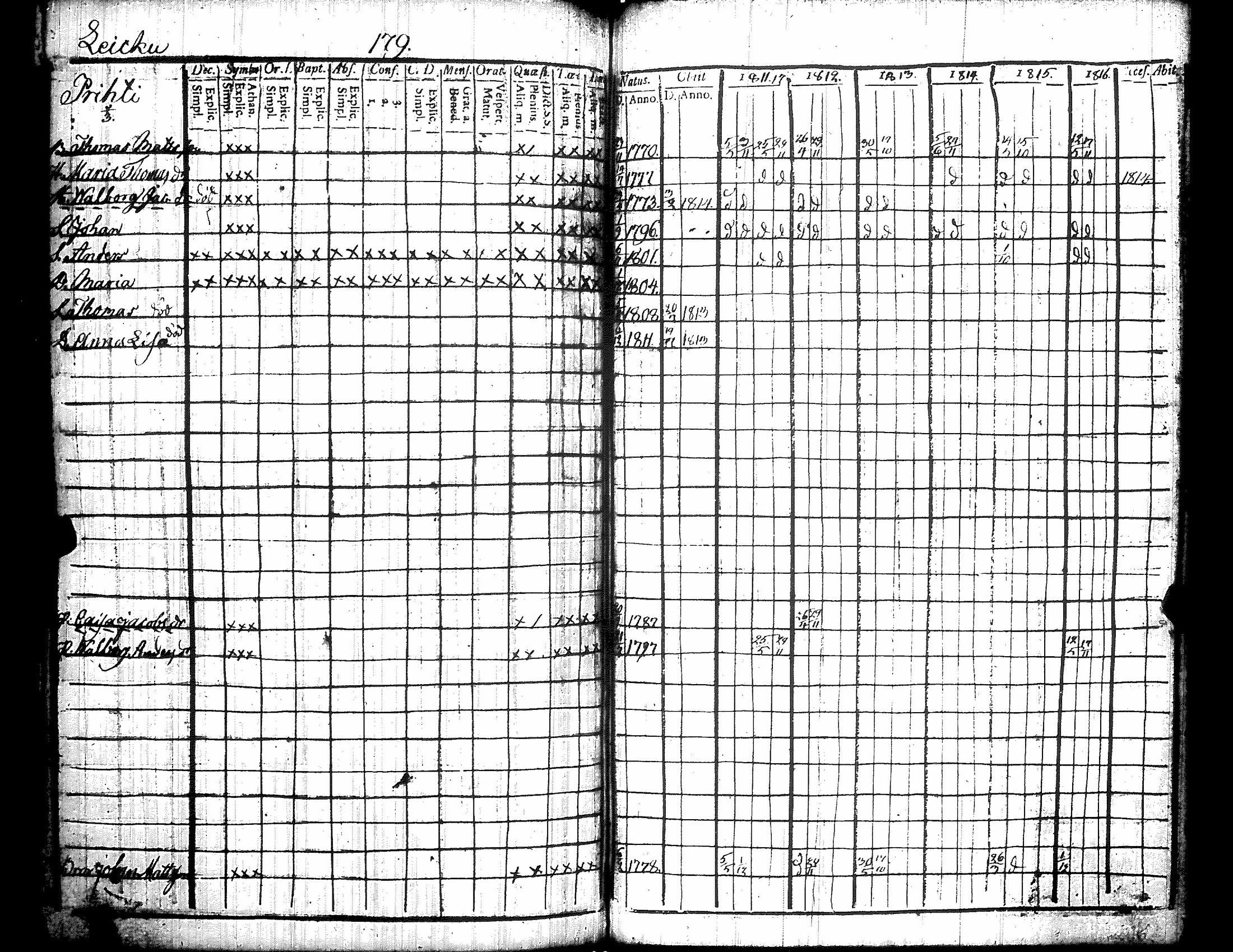[ kuvat/189.jpg ]