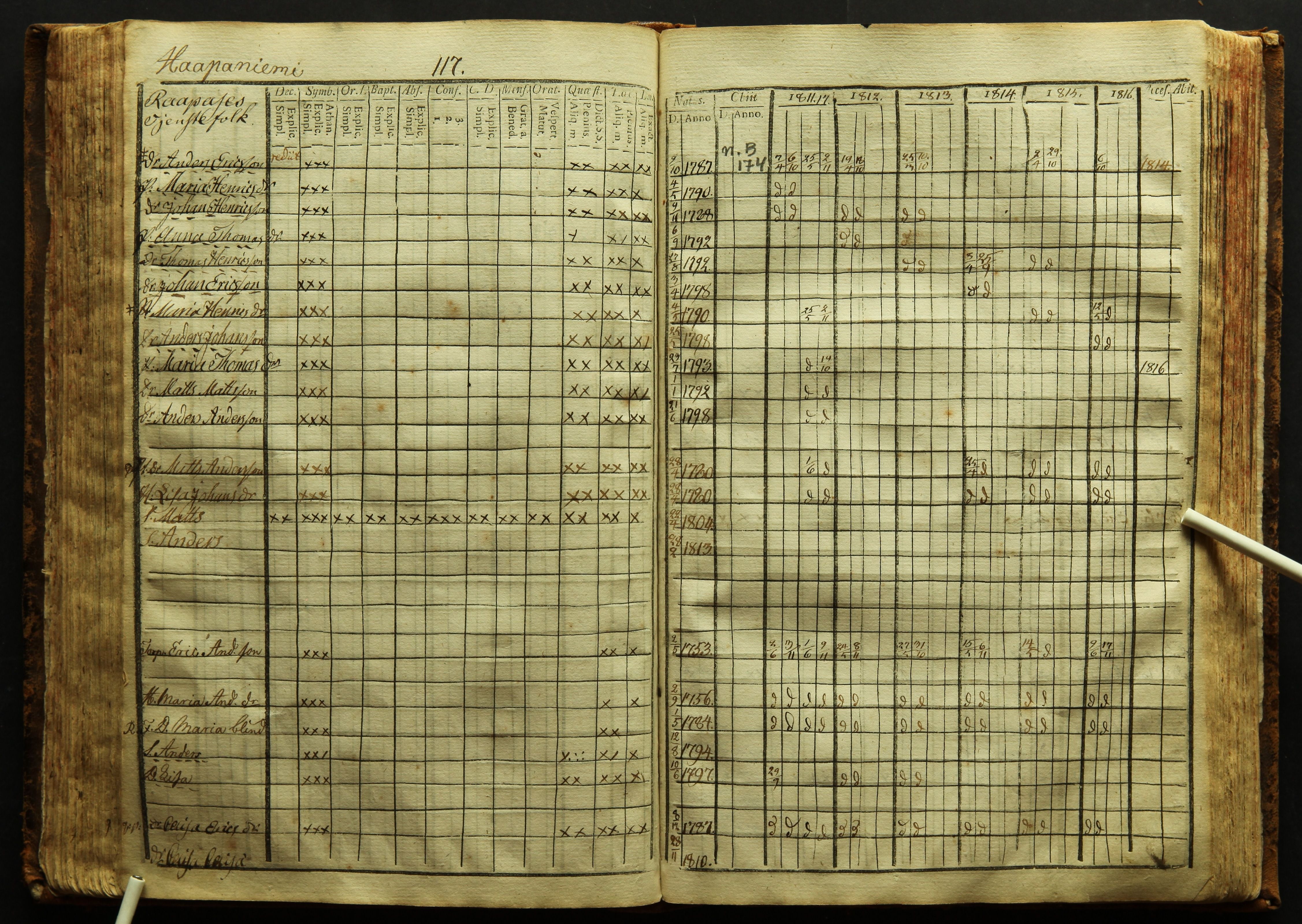 [ kuvat/120.jpg ]