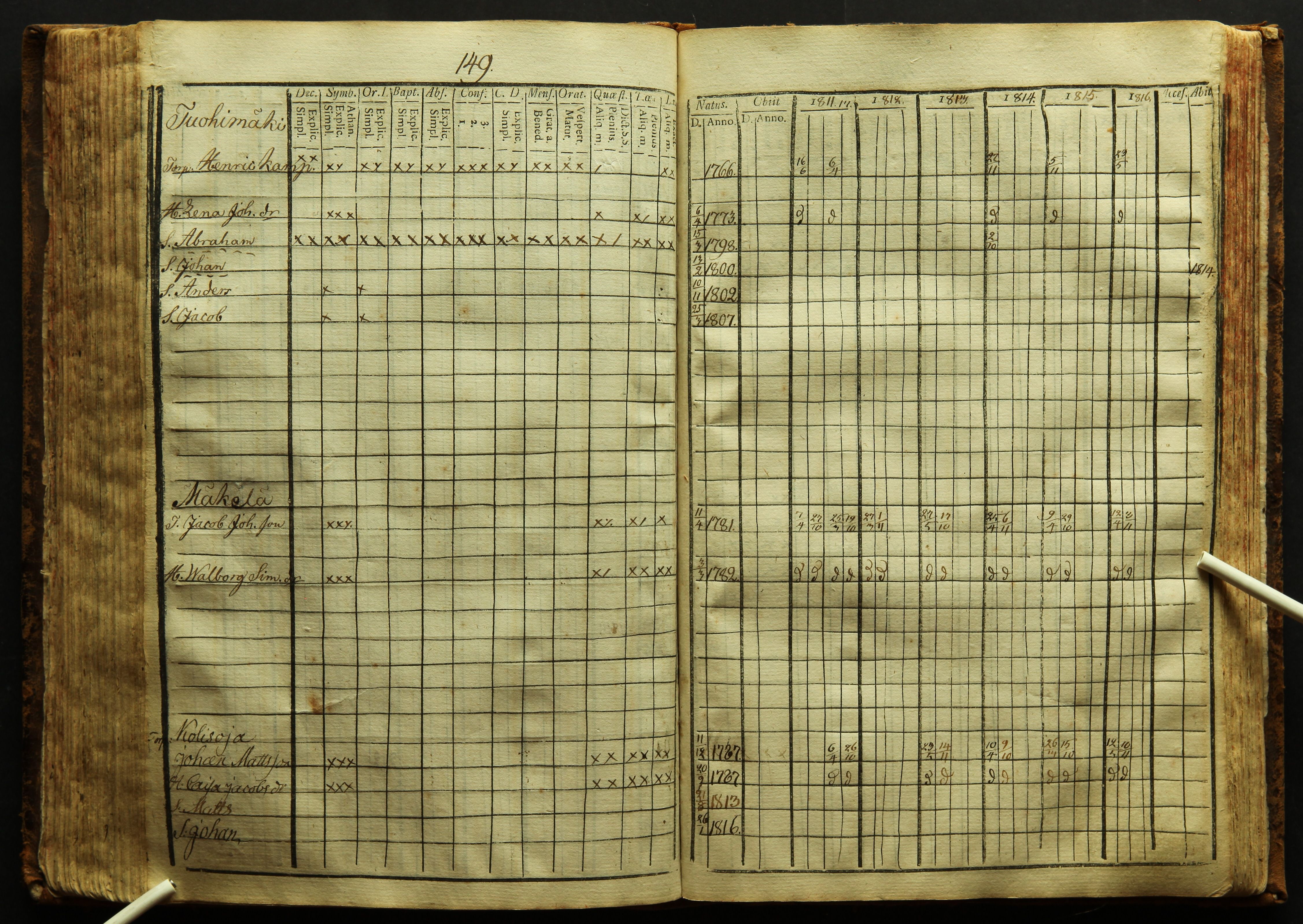 [ kuvat/152.jpg ]