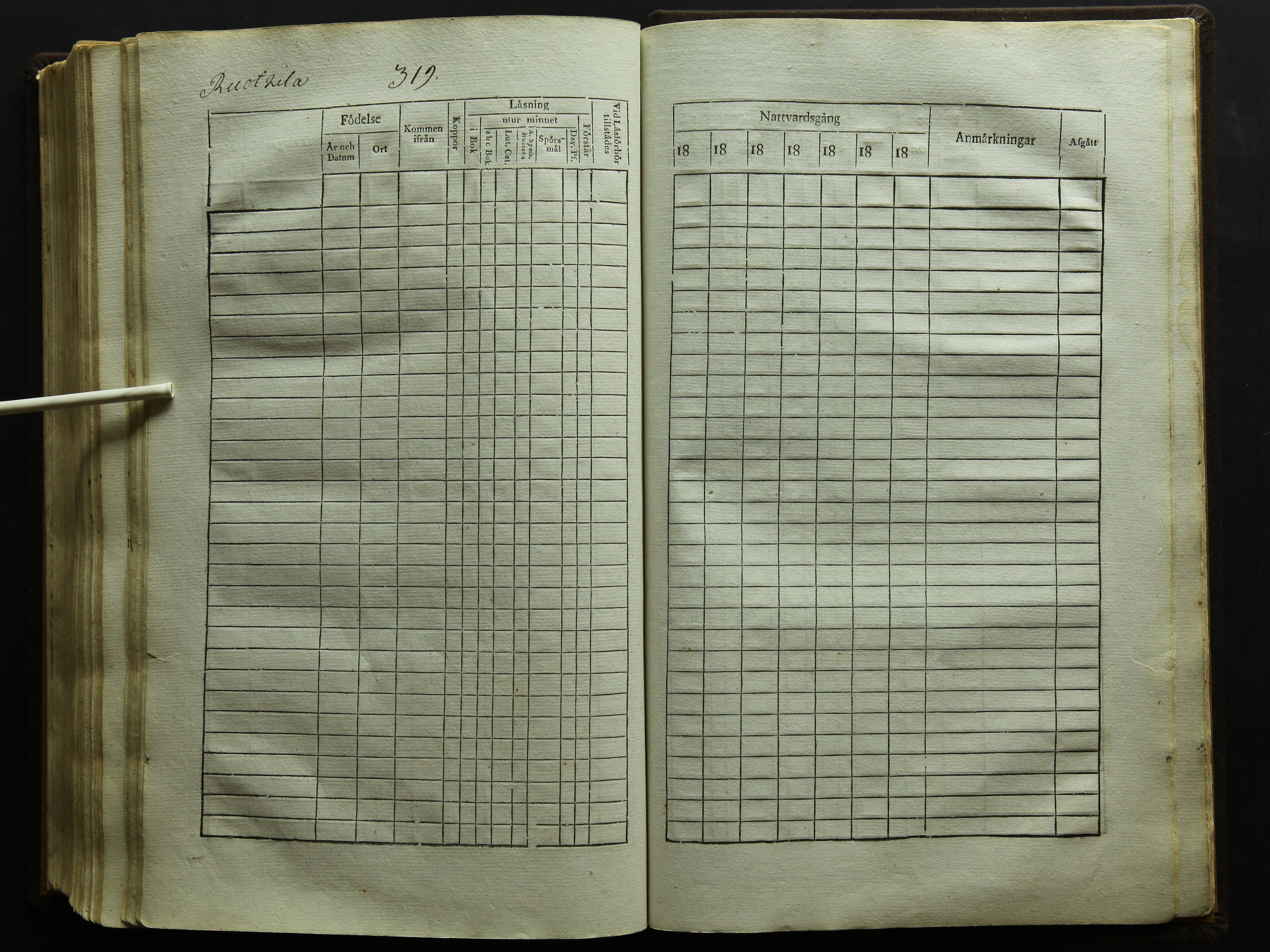 [ kuvat/322.jpg ]