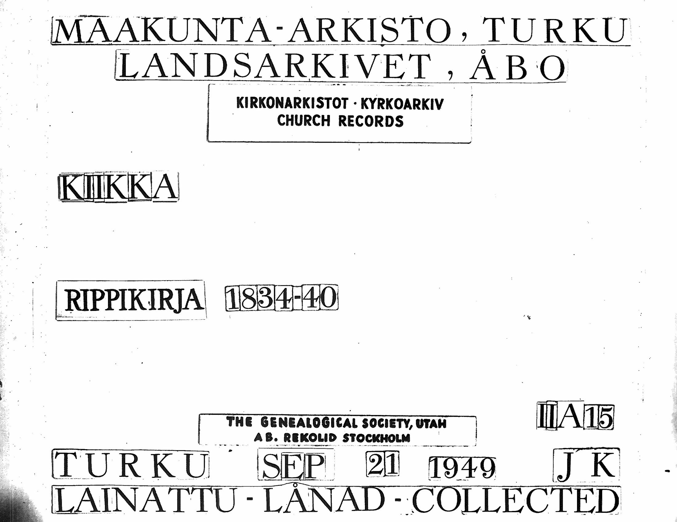 [ kuvat/1.jpg ]