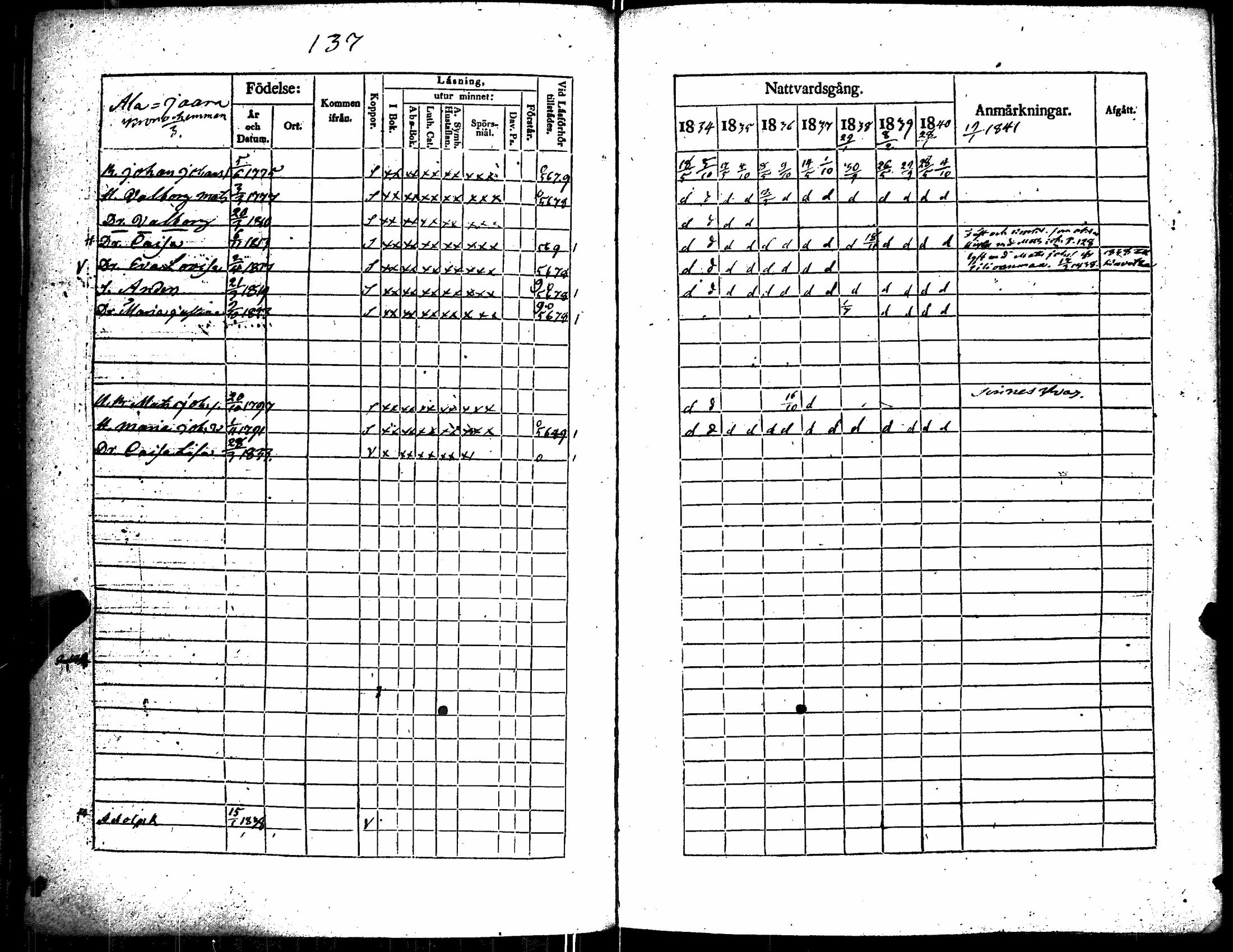 [ kuvat/144.jpg ]