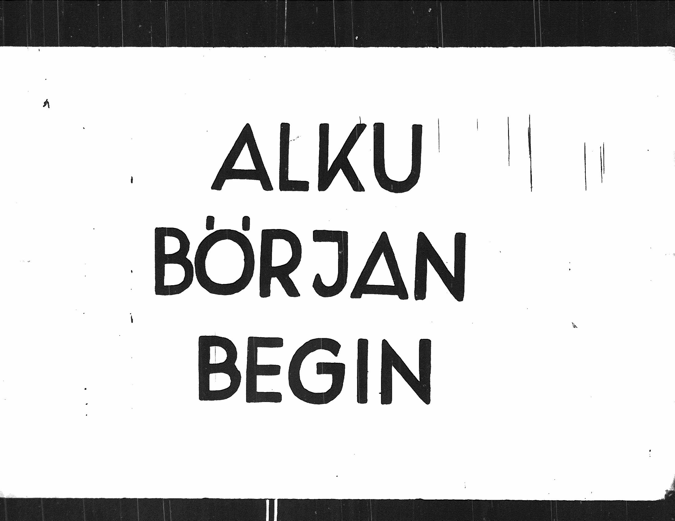 [ kuvat/2.jpg ]