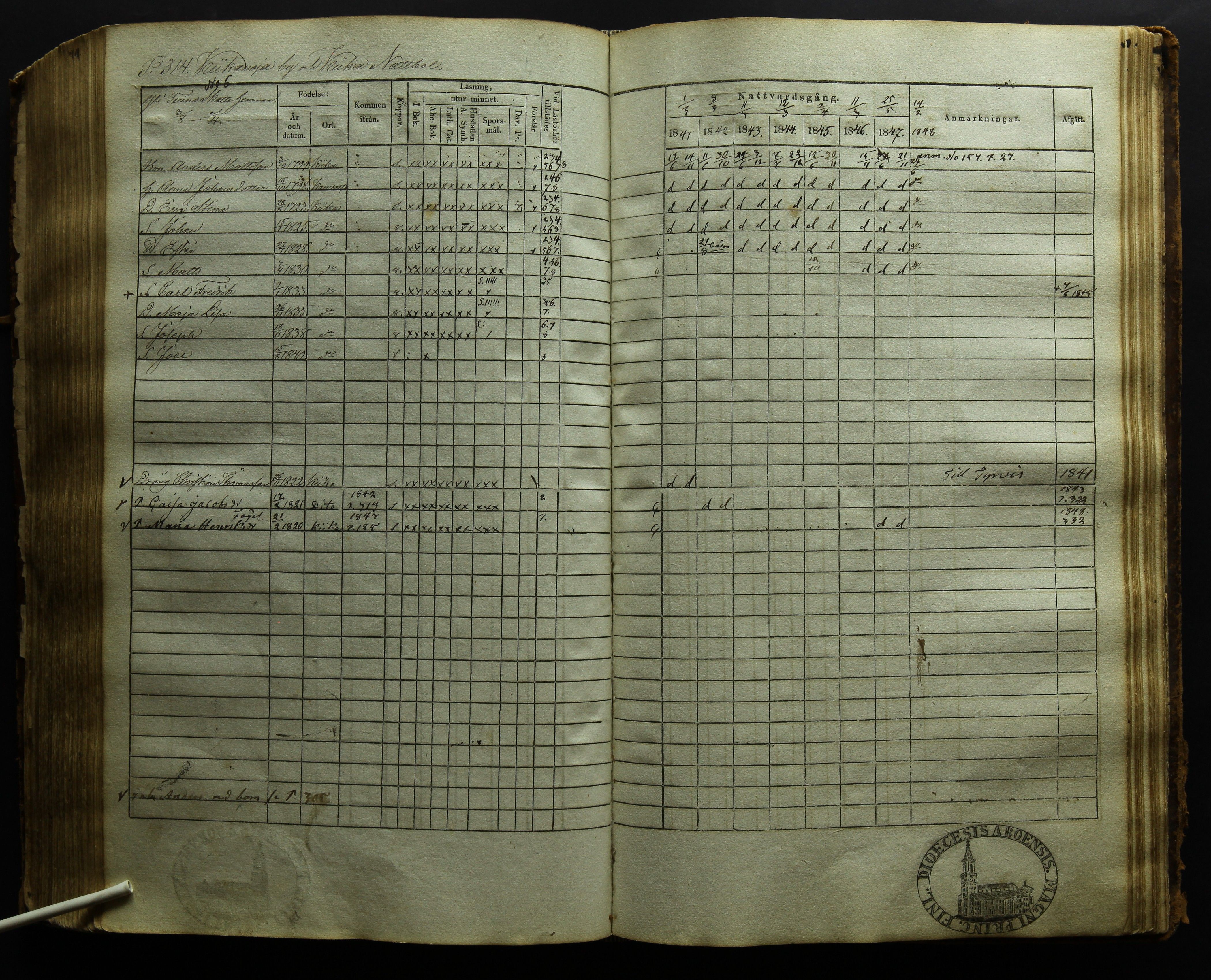 [ kuvat/319.jpg ]
