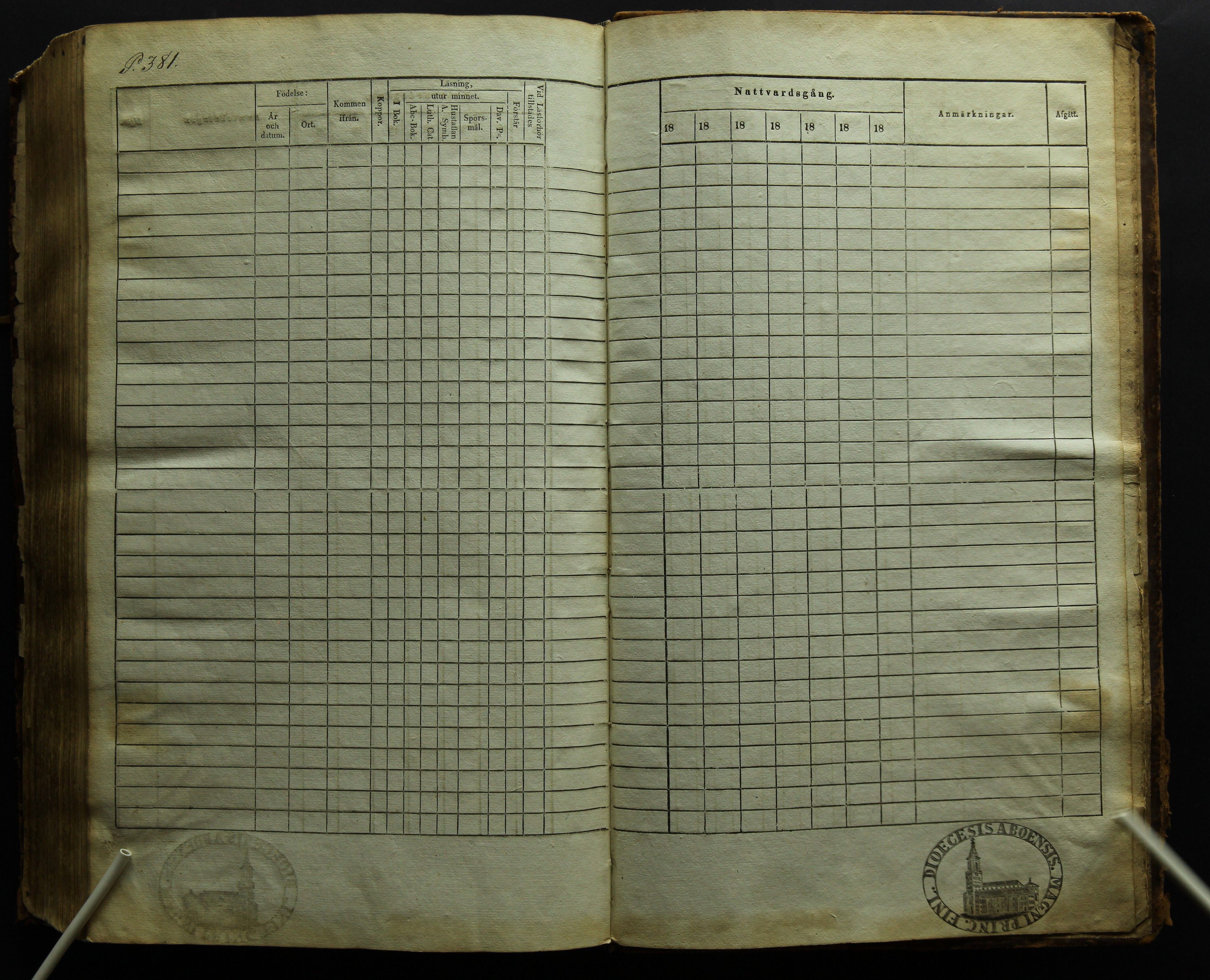 [ kuvat/386.jpg ]
