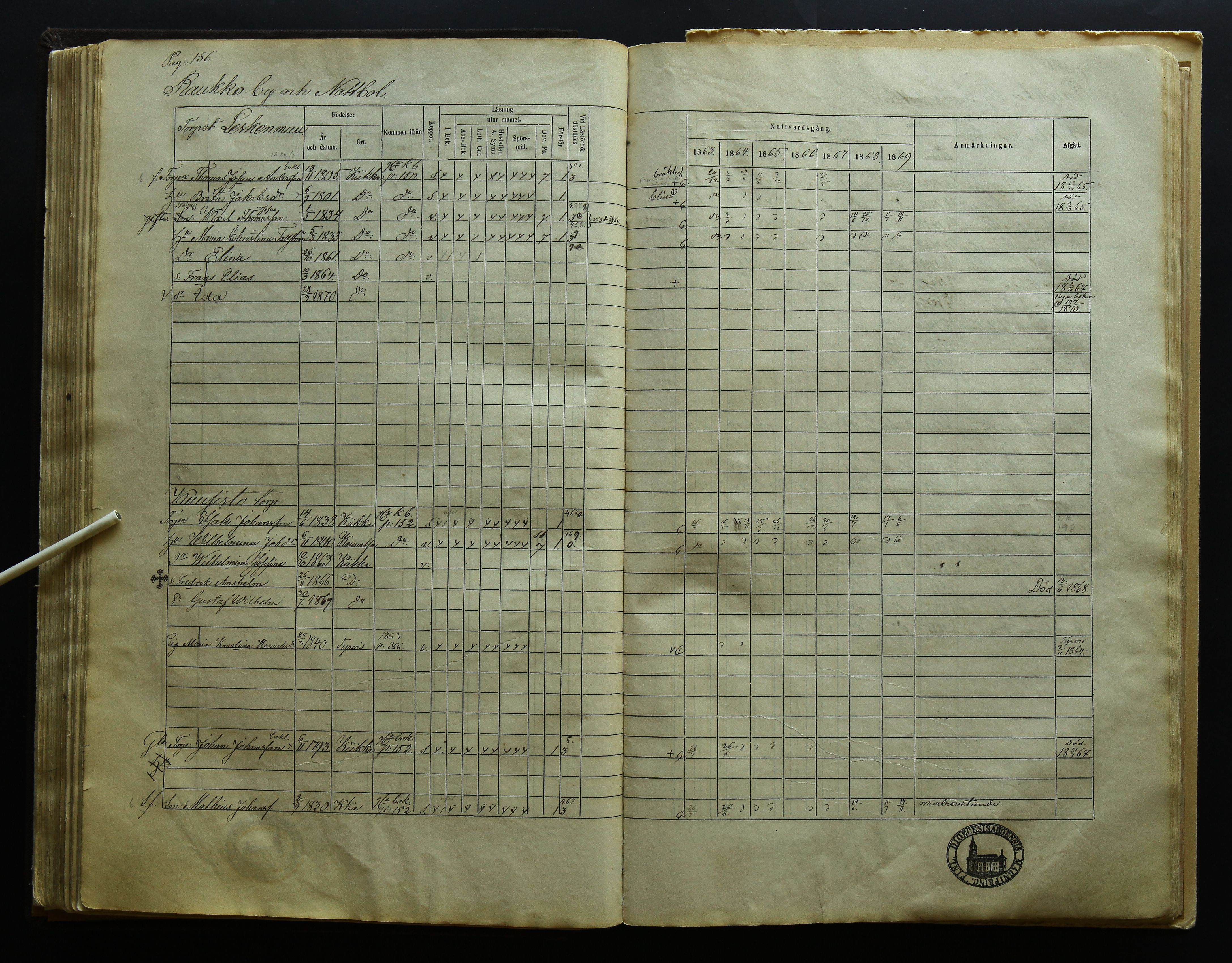 [ kuvat/160.jpg ]