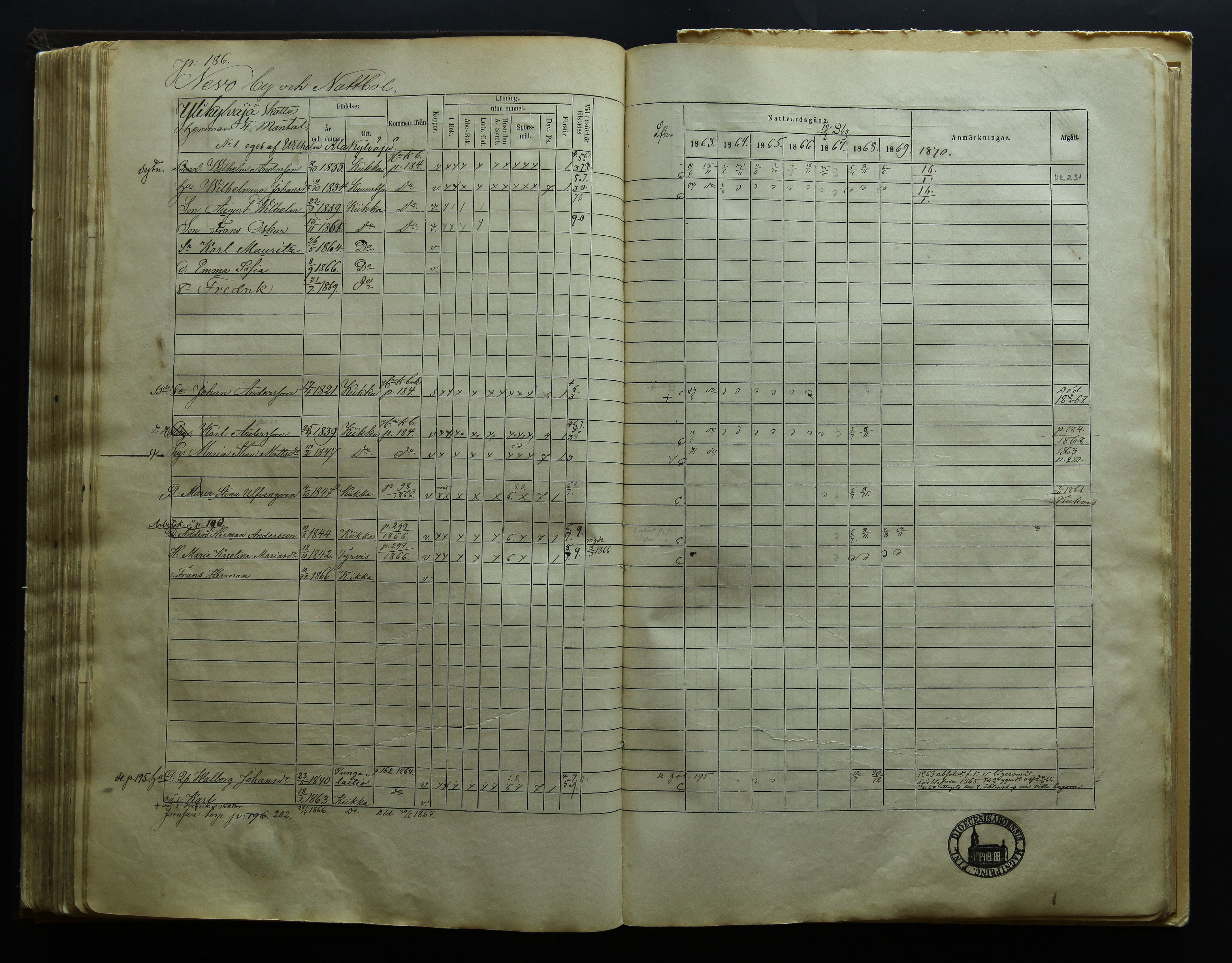 [ kuvat/190.jpg ]
