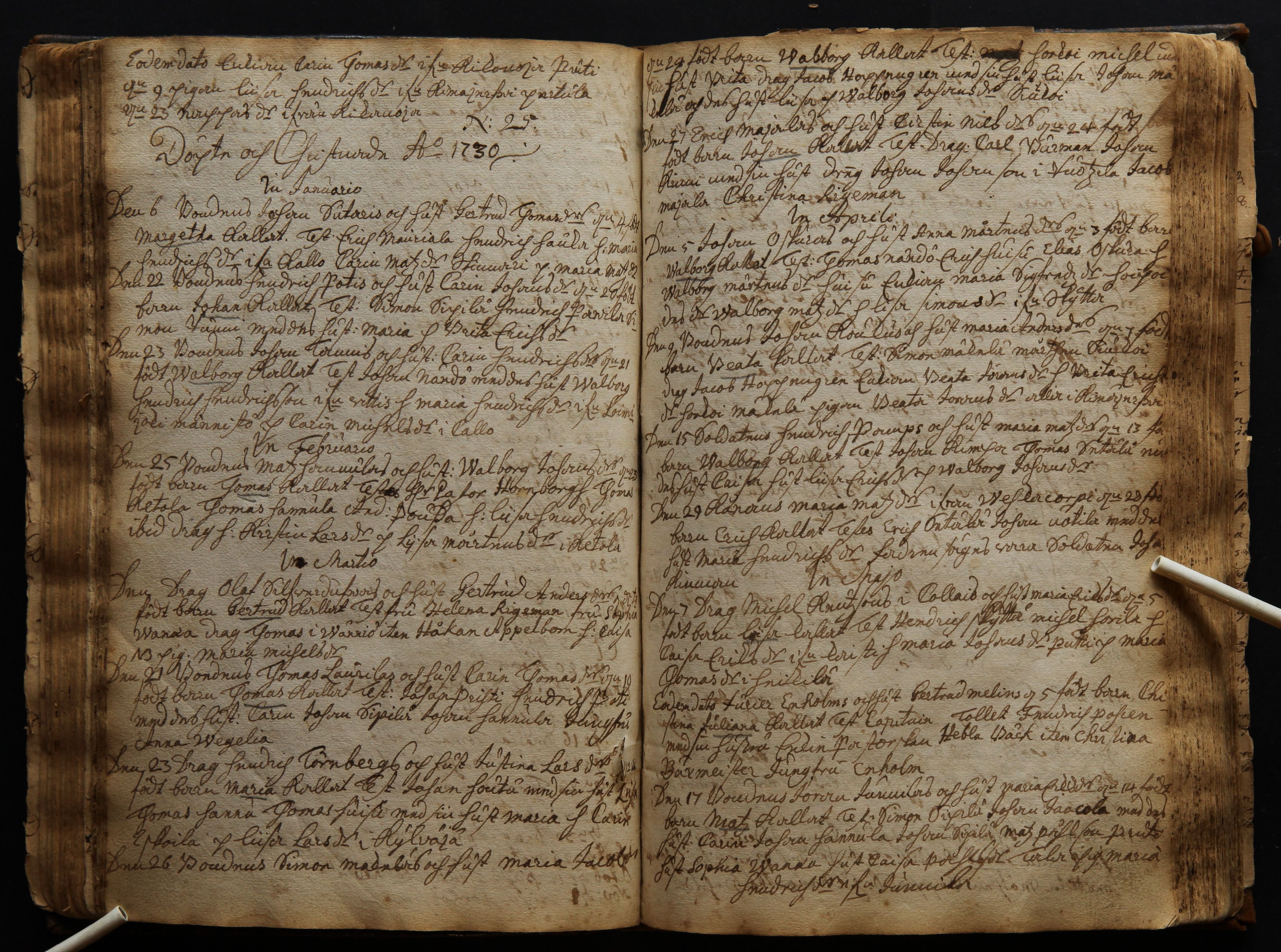 [ kuvat/104.jpg ]