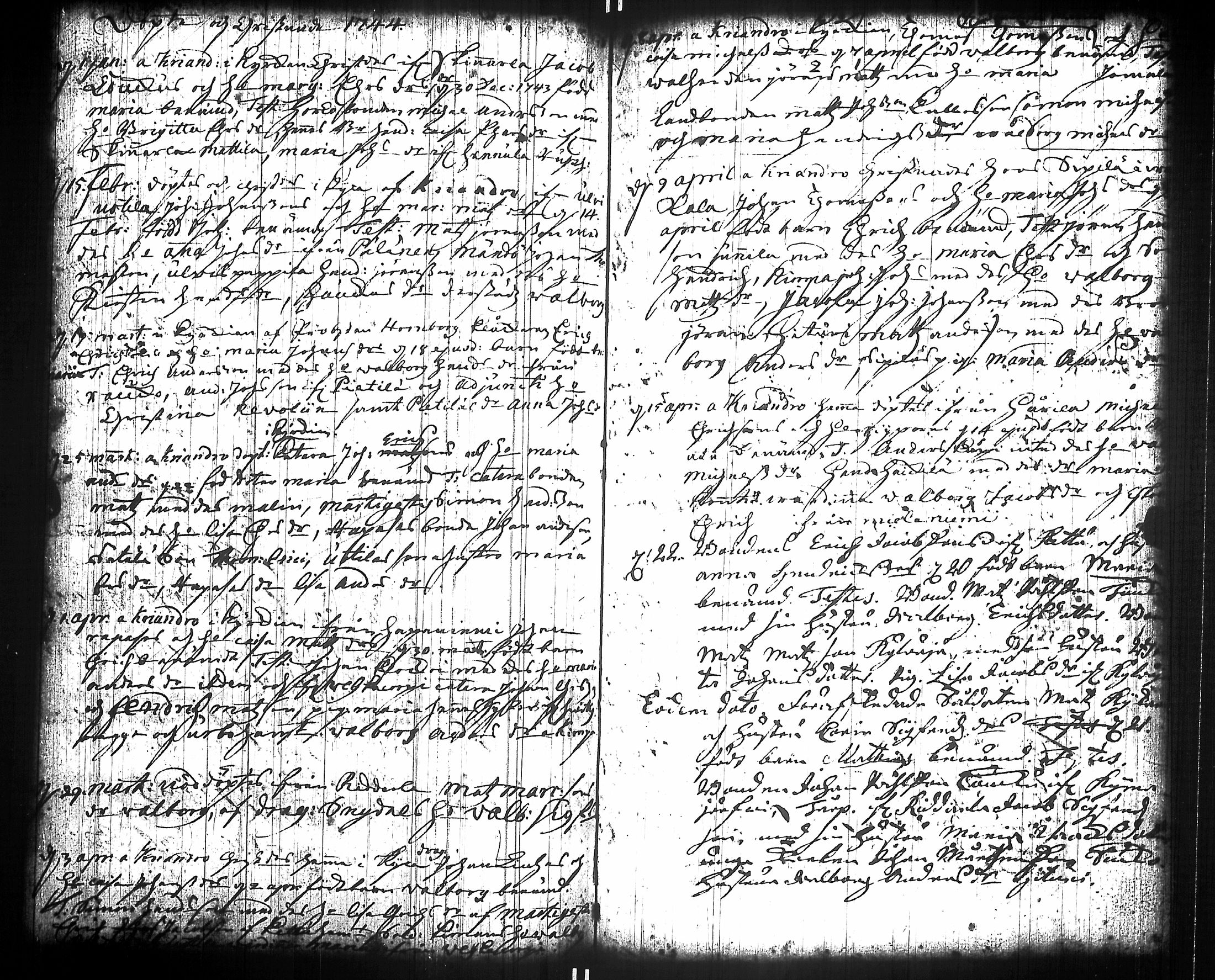 [ kuvat/166.jpg ]