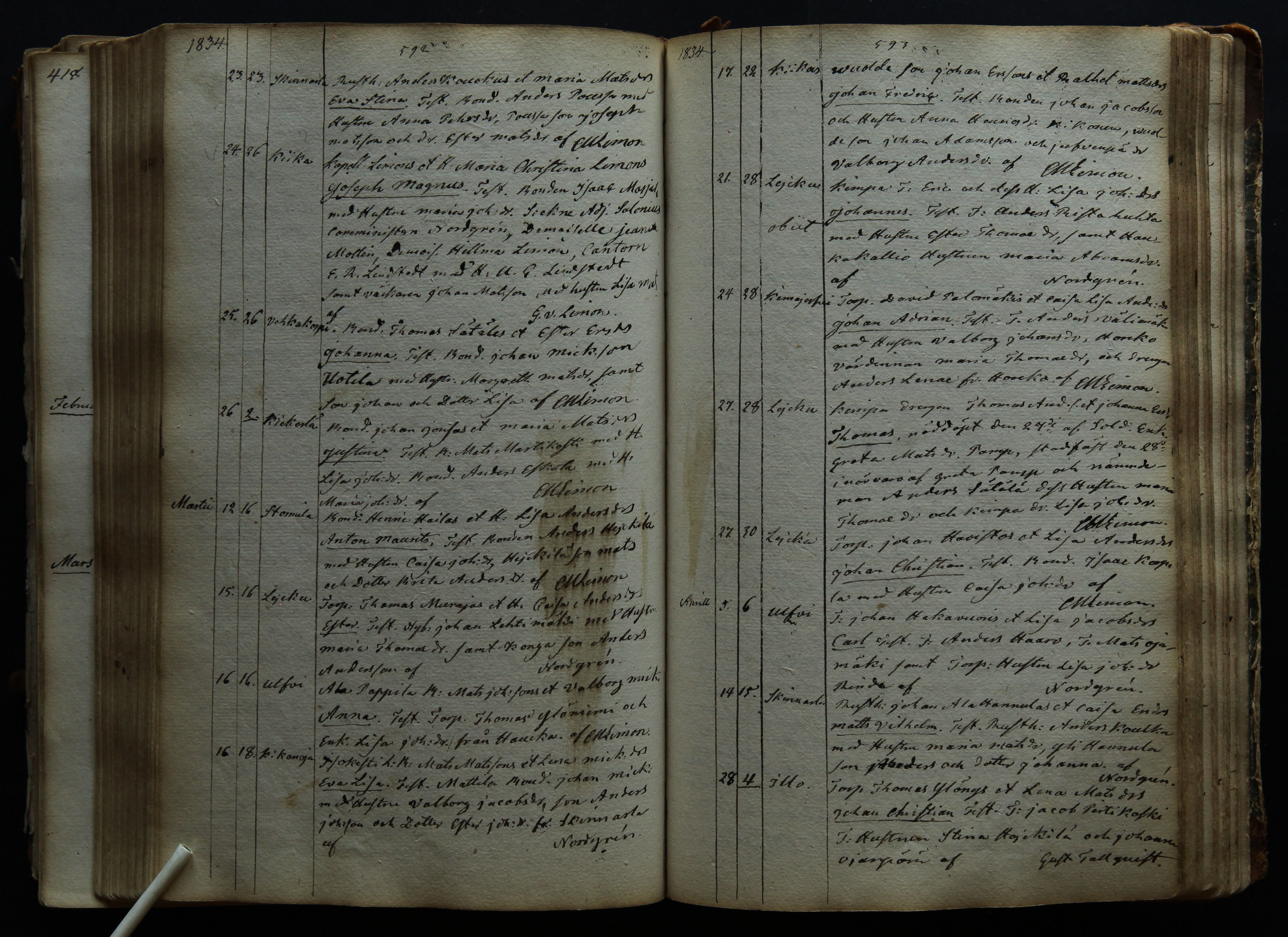 [ kuvat/300.jpg ]