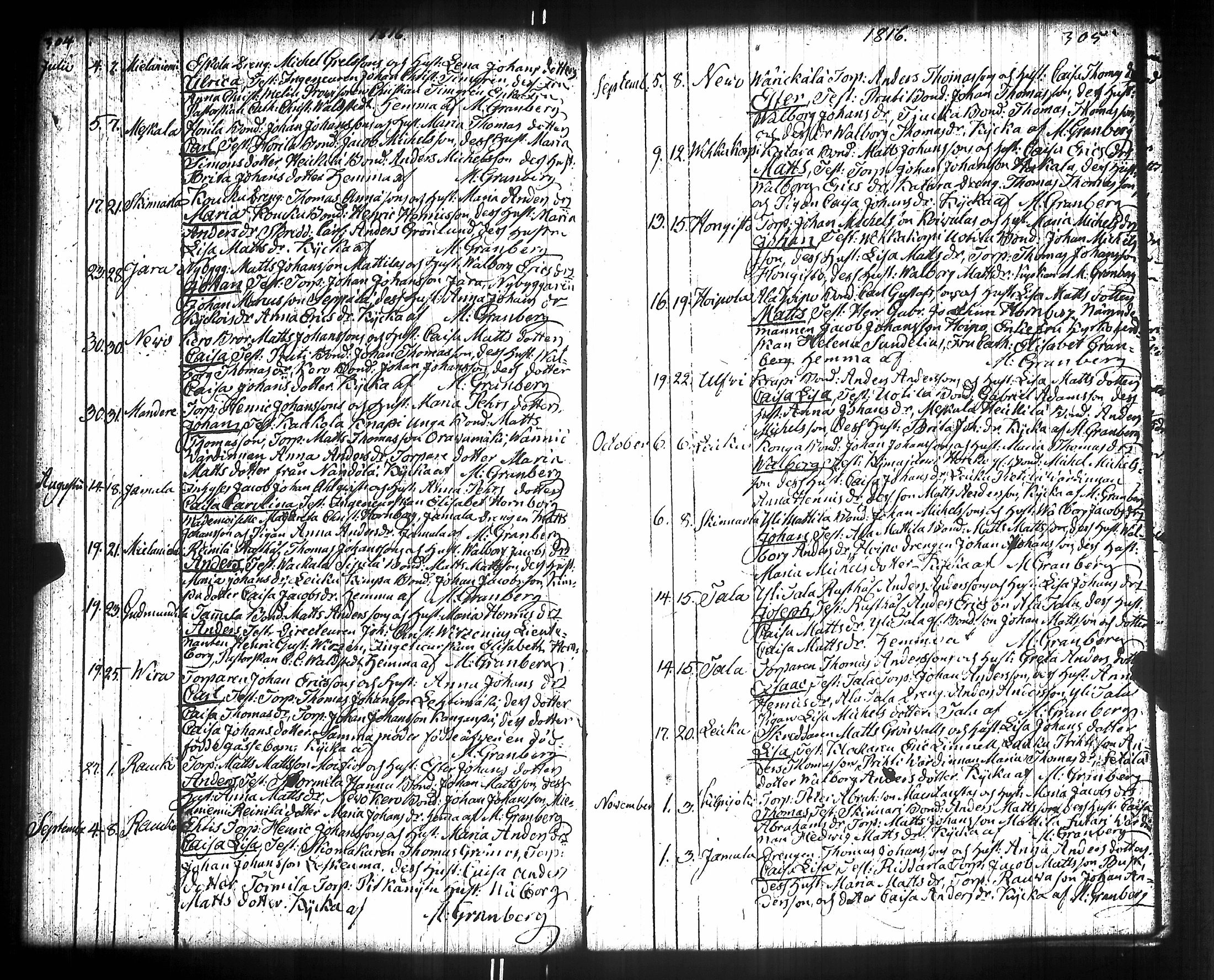 [ kuvat/166.jpg ]