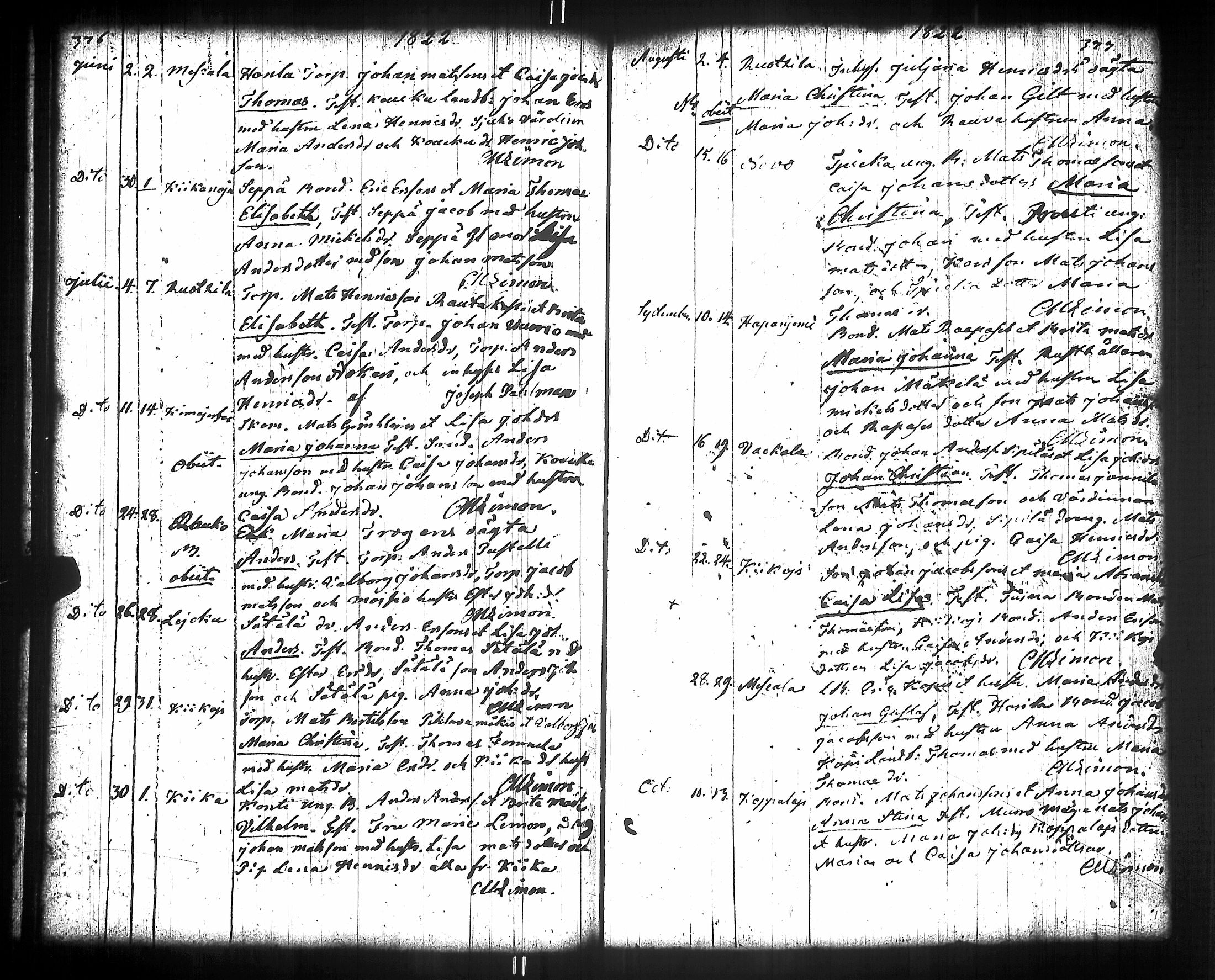 [ kuvat/203.jpg ]