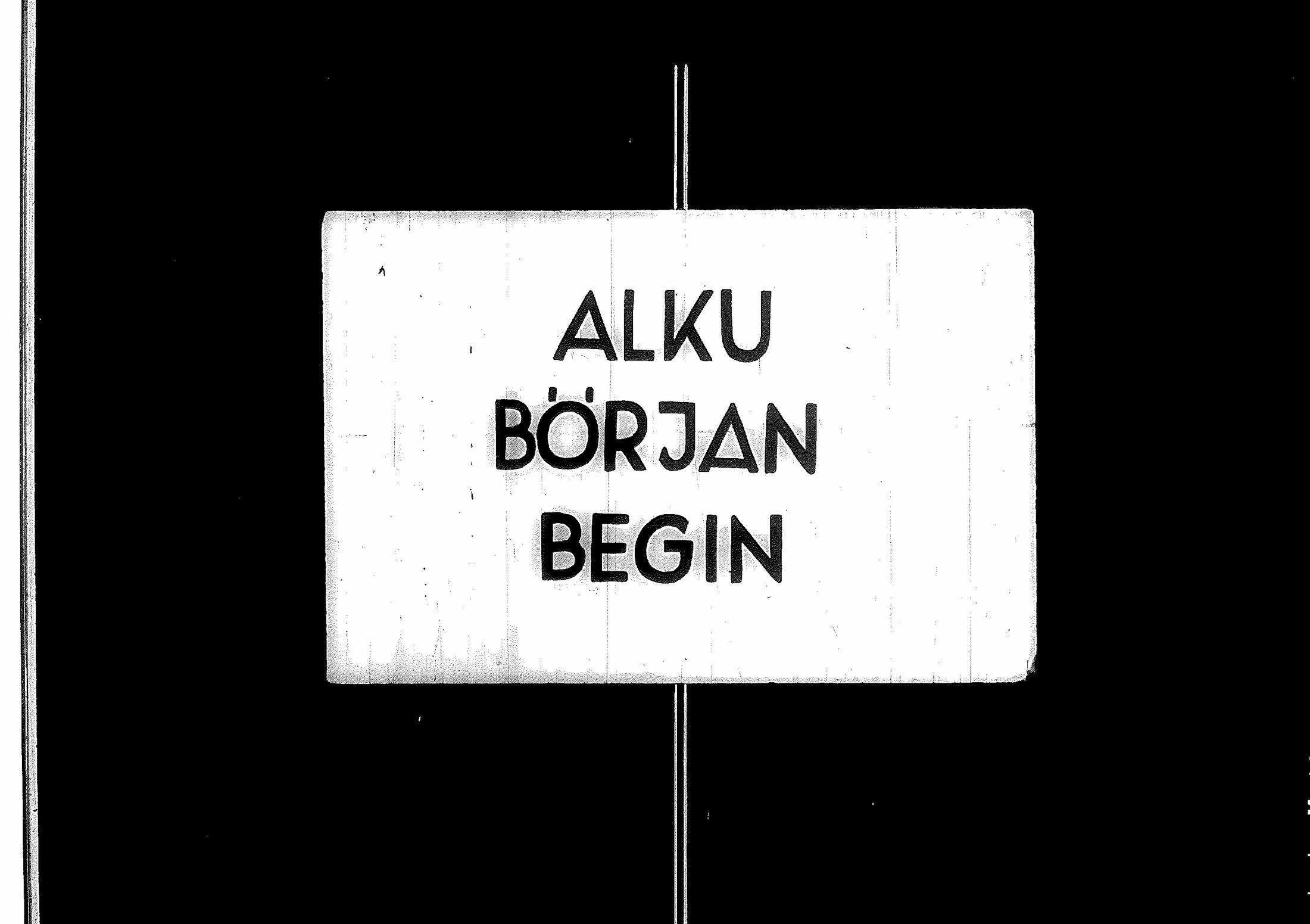 [ kuvat/2.jpg ]