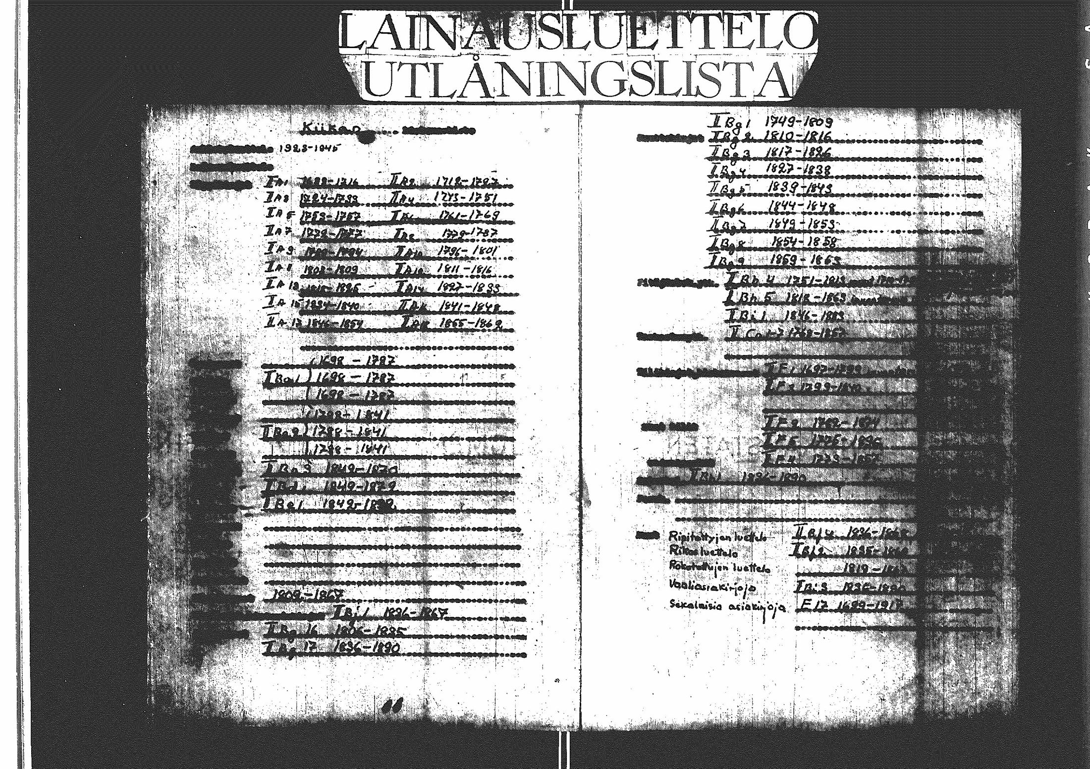 [ kuvat/3.jpg ]