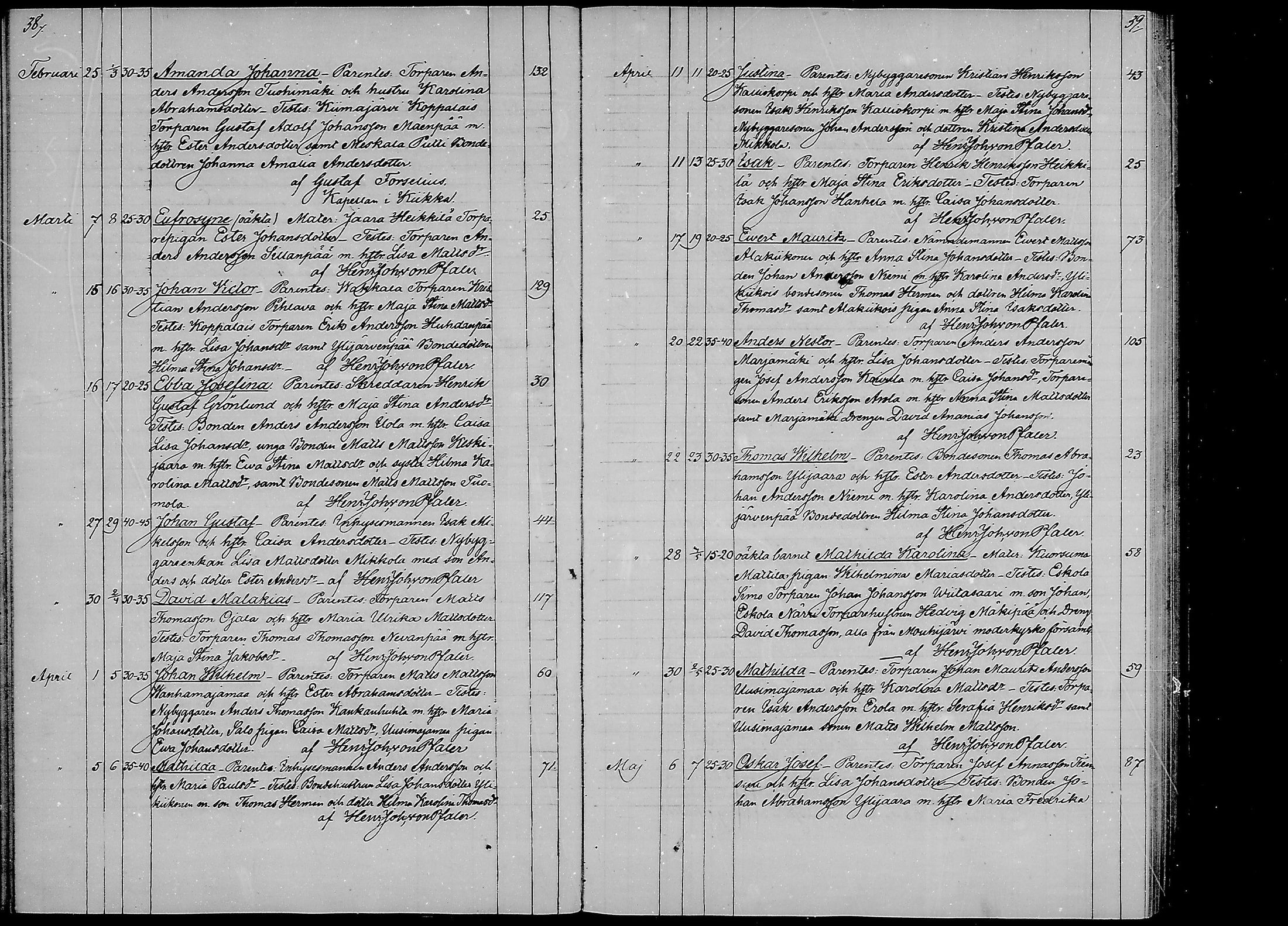 [ kuvat/20.jpg ]