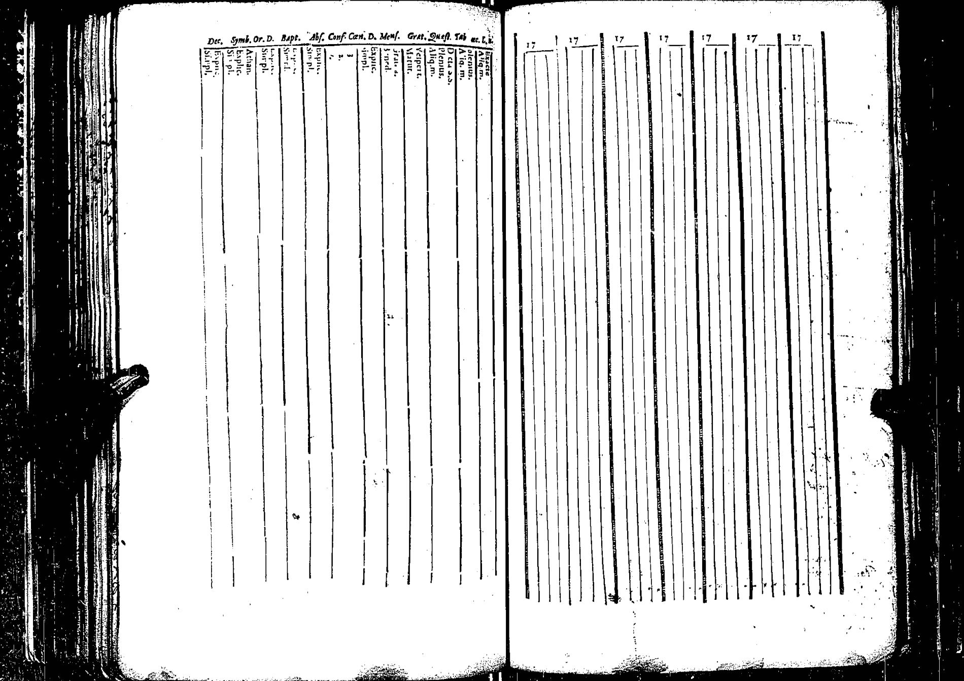 [ kuvat/205.jpg ]