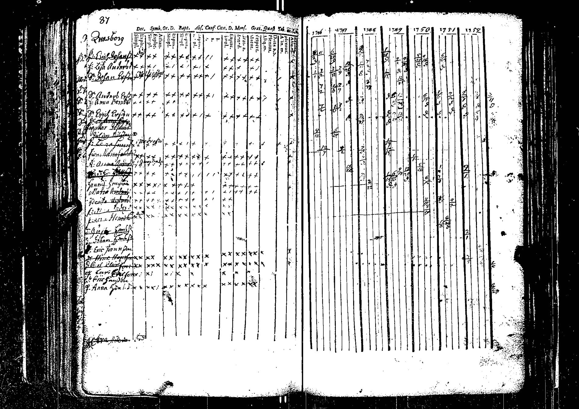 [ kuvat/296.jpg ]
