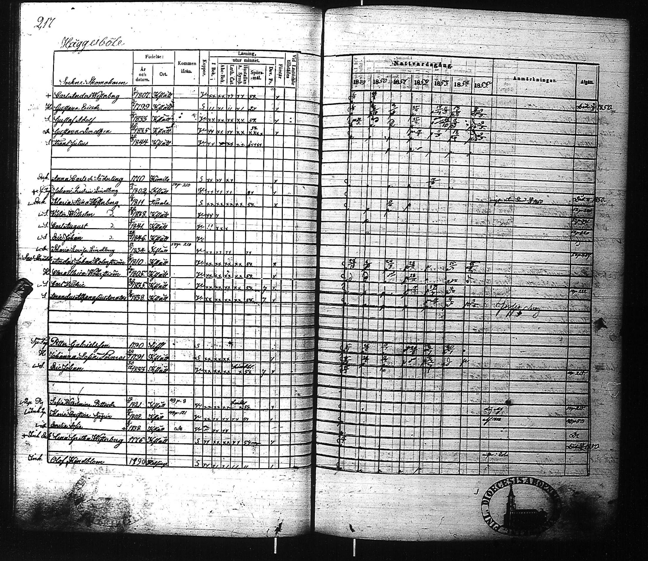[ kuvat/221.jpg ]