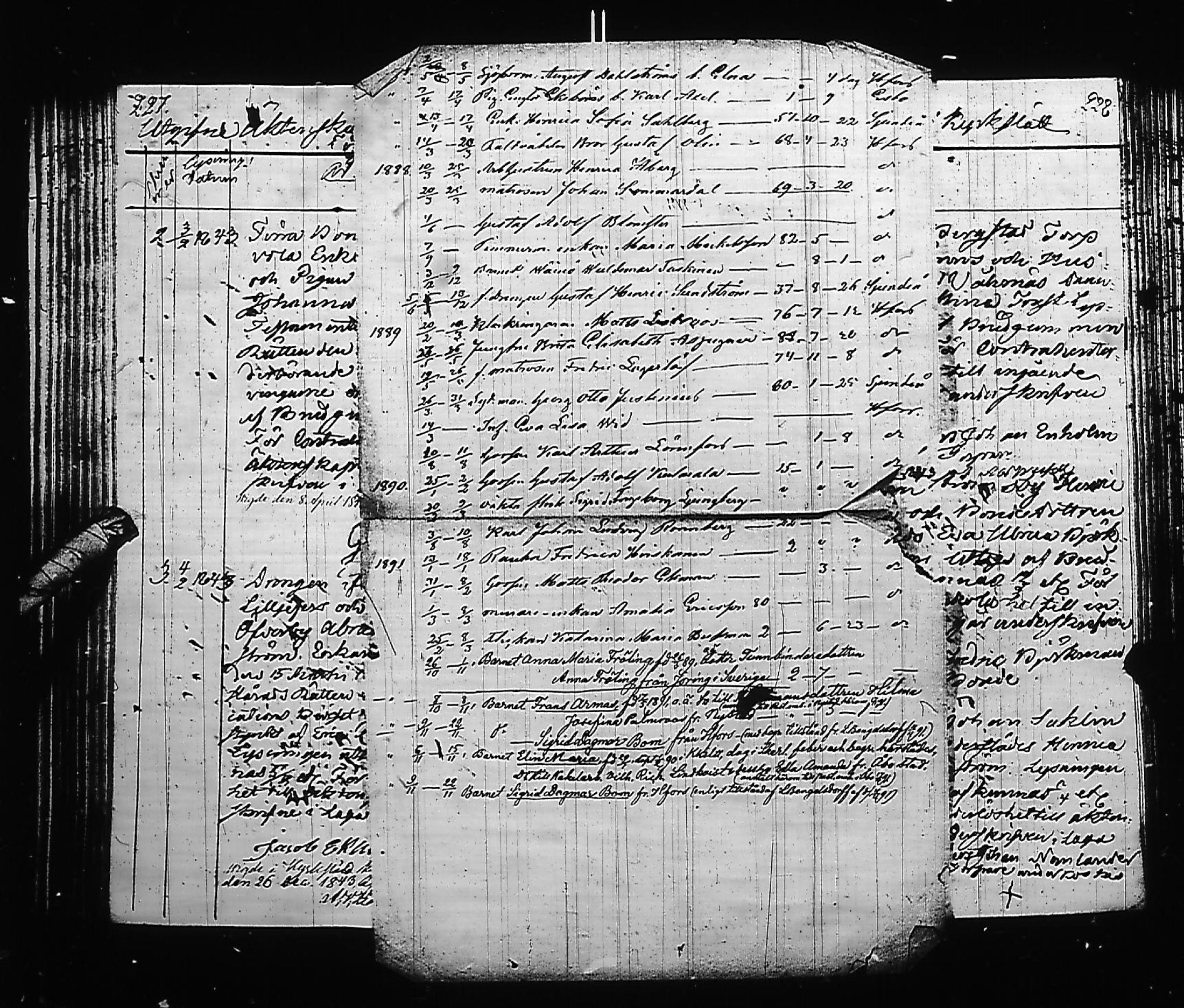 [ kuvat/123.jpg ]