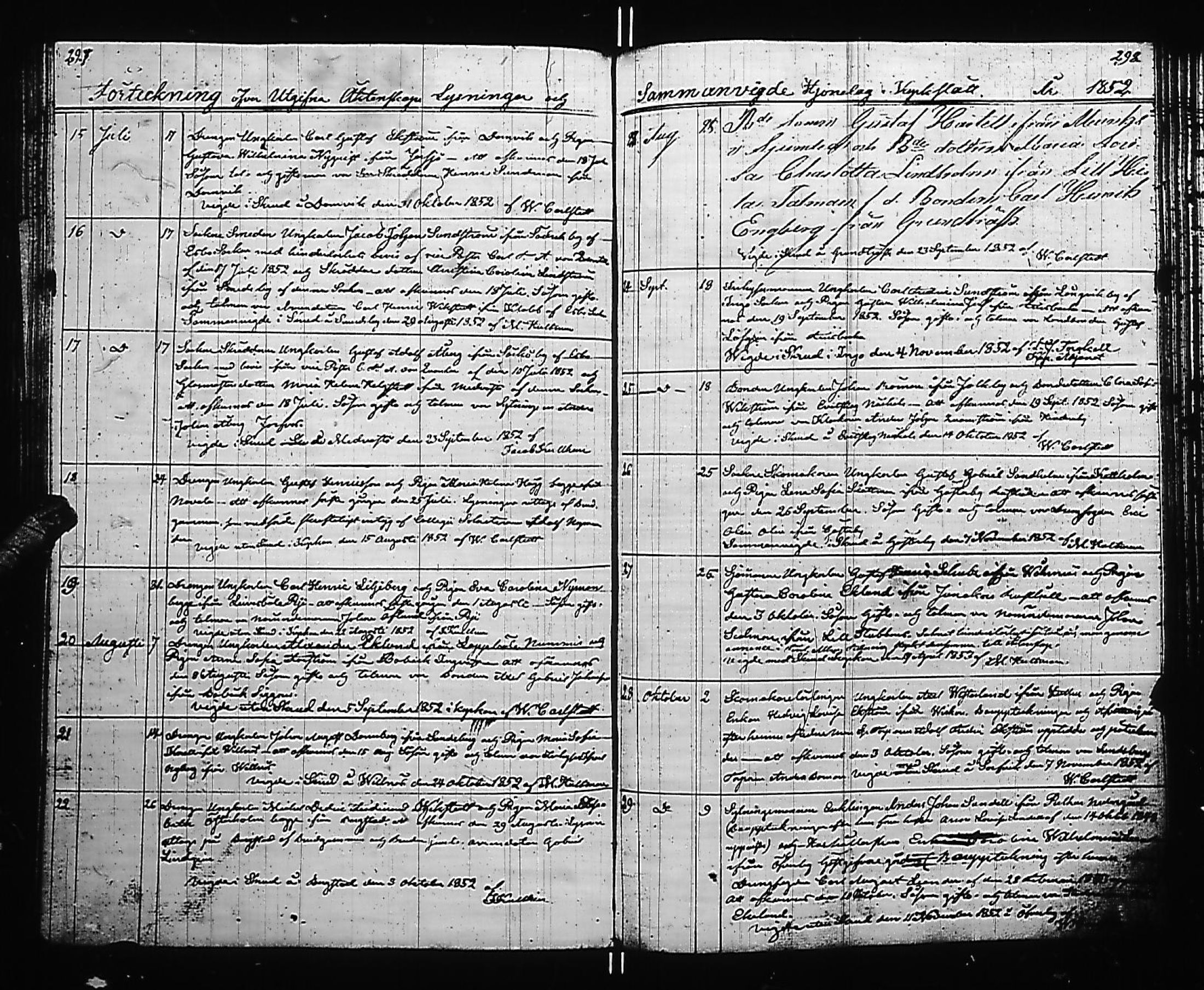 [ kuvat/161.jpg ]