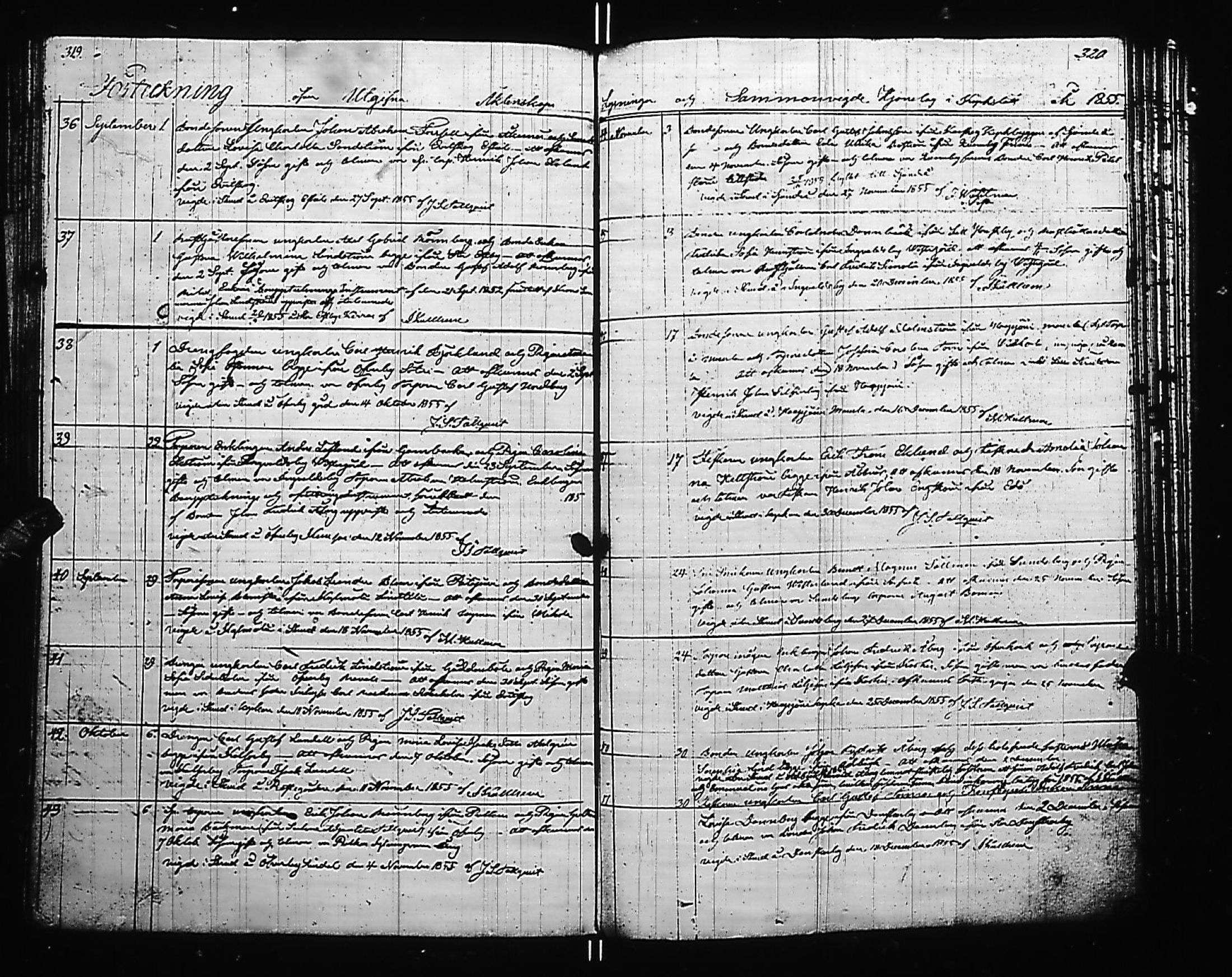 [ kuvat/172.jpg ]