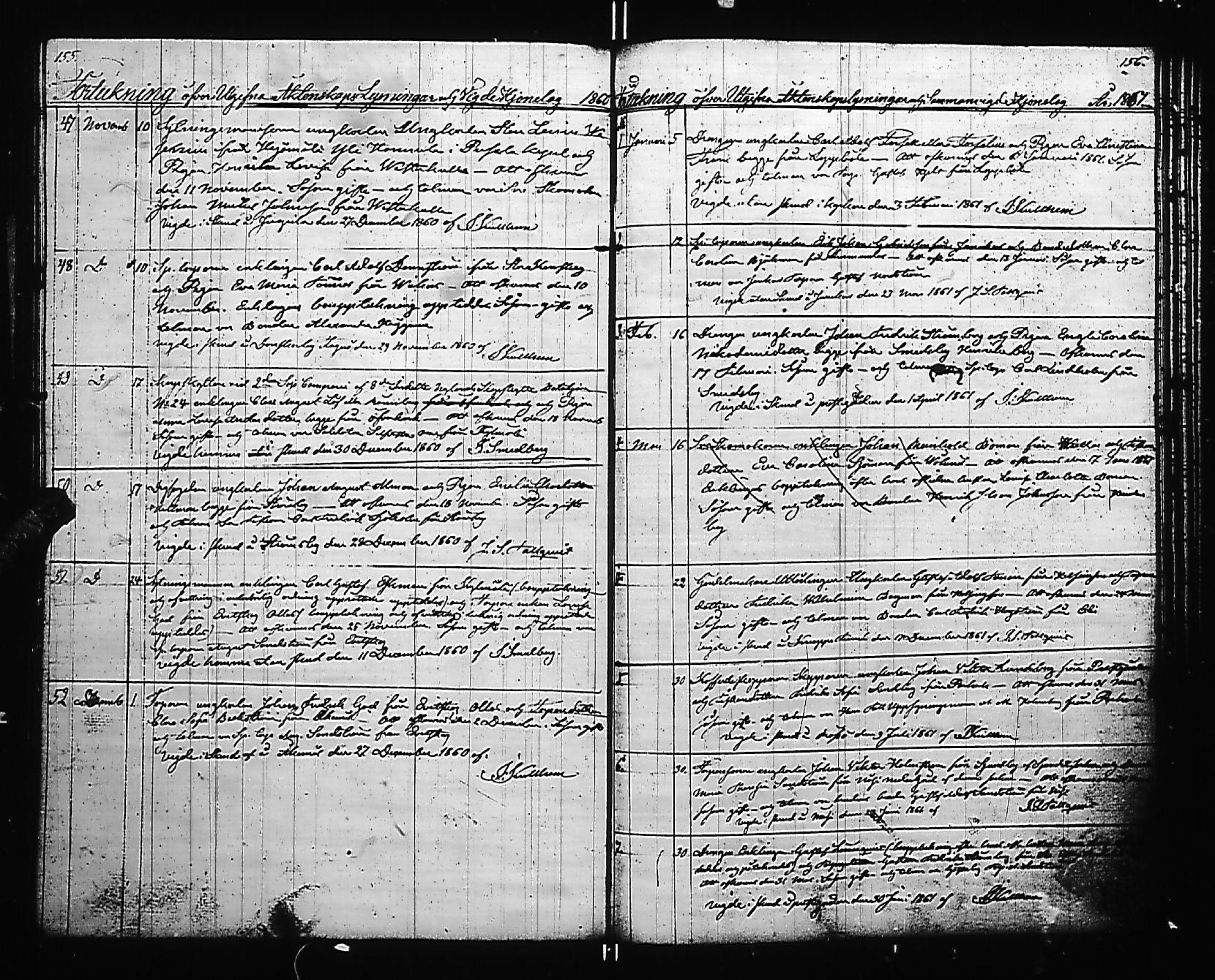 [ kuvat/190.jpg ]
