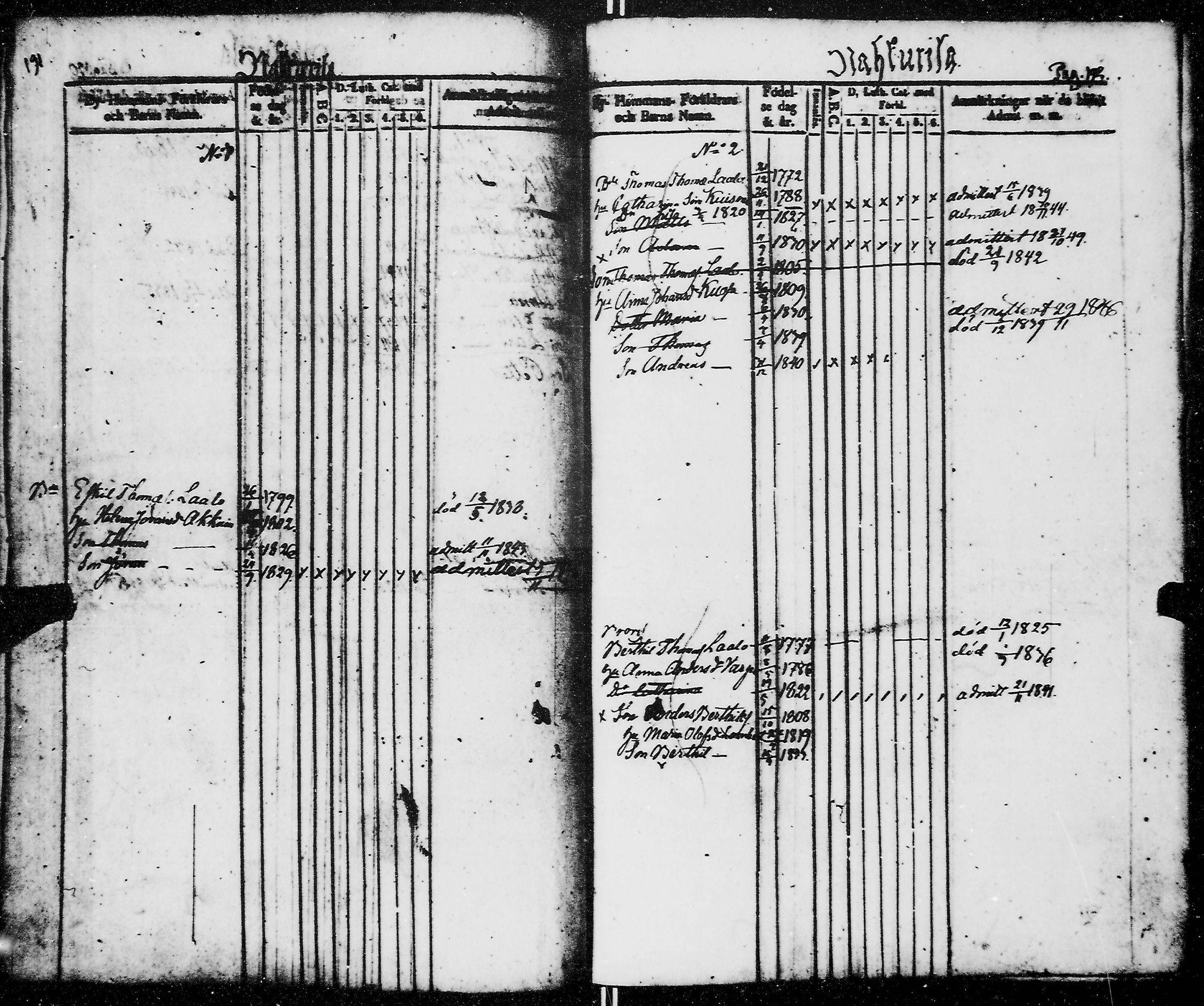[ kuvat/103.jpg ]