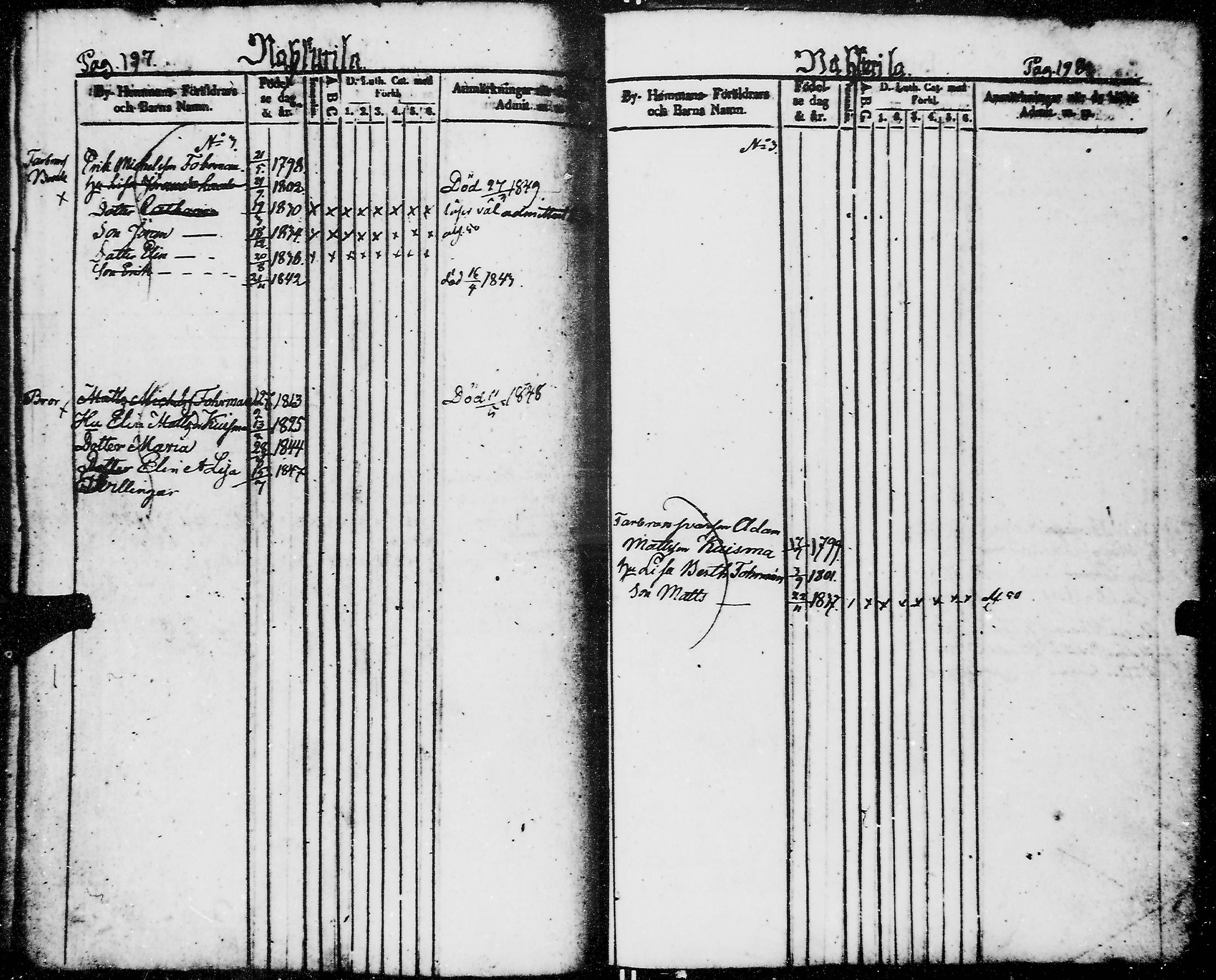 [ kuvat/106.jpg ]