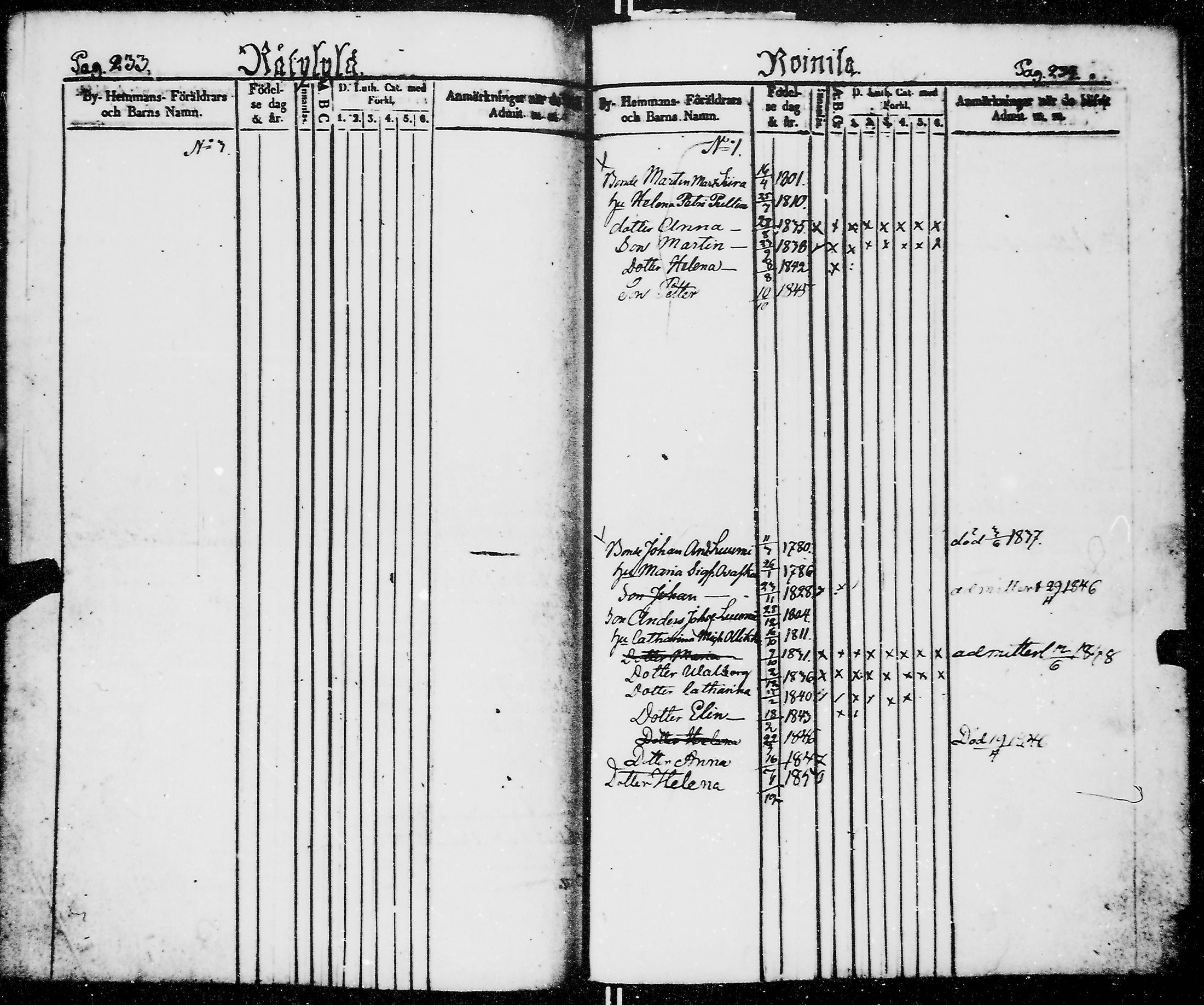 [ kuvat/124.jpg ]