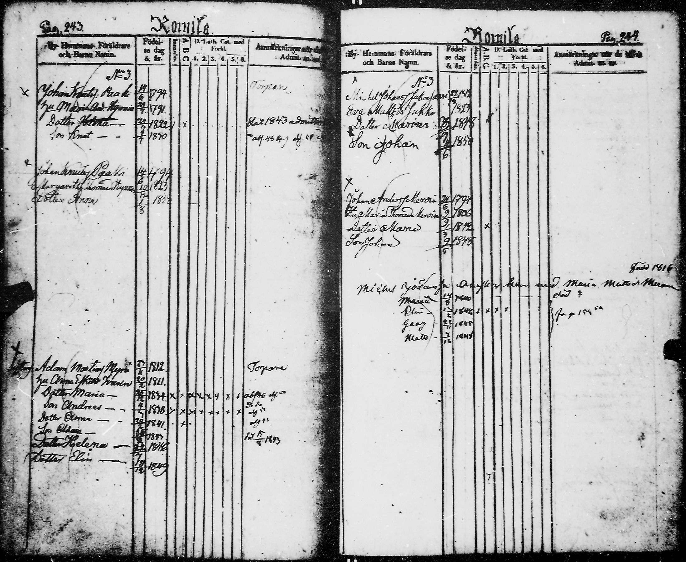 [ kuvat/129.jpg ]