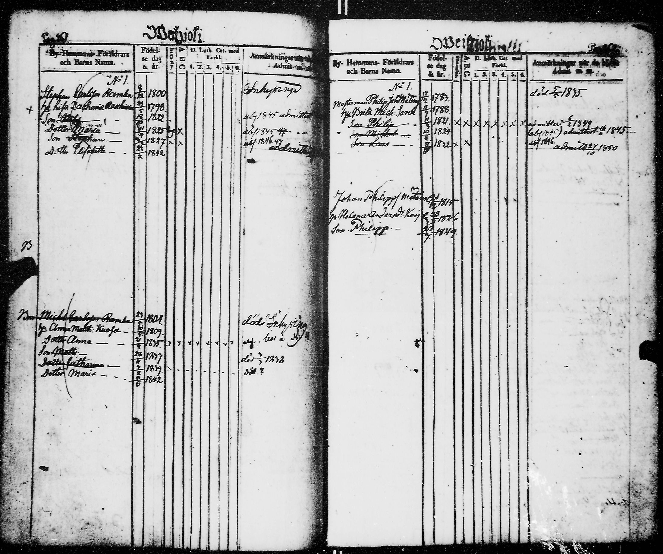 [ kuvat/138.jpg ]