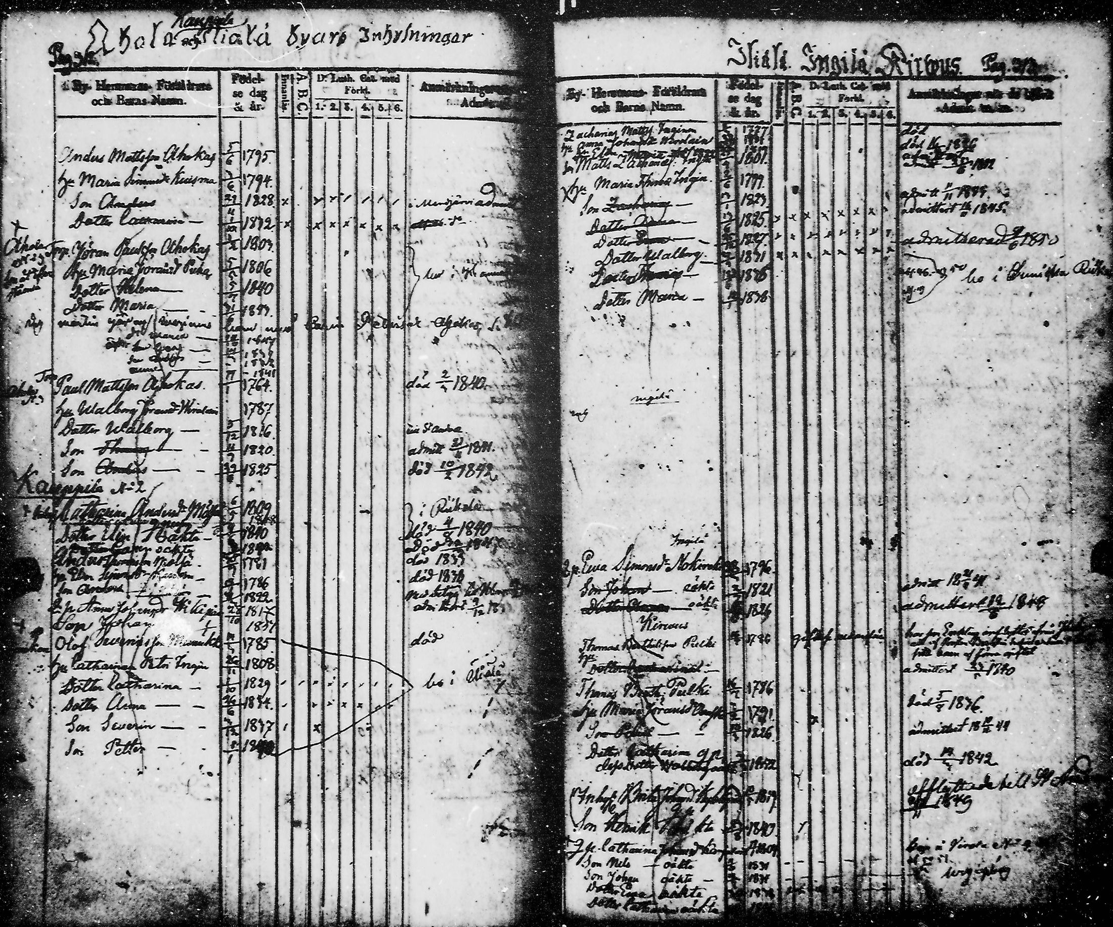 [ kuvat/161.jpg ]