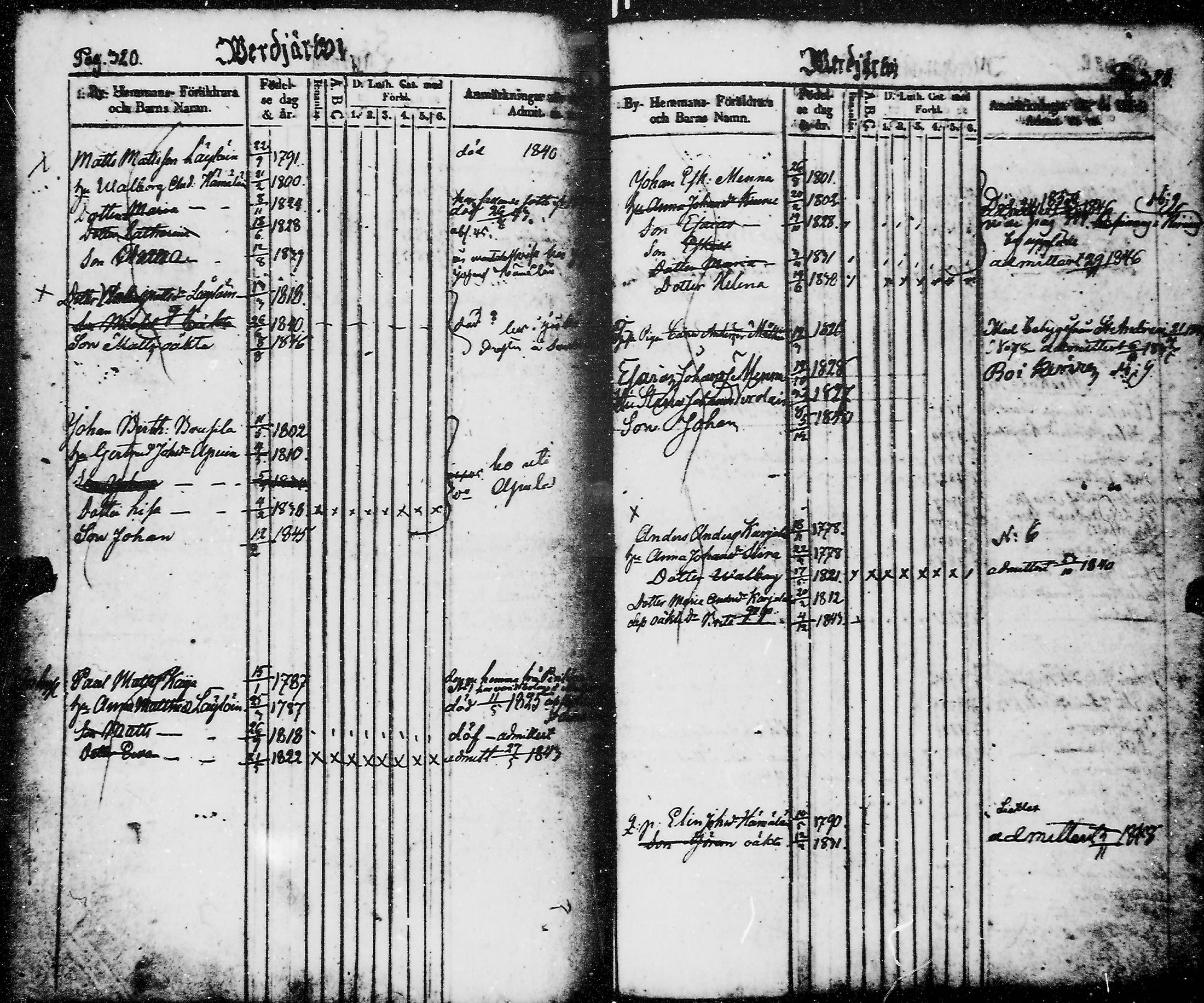 [ kuvat/165.jpg ]