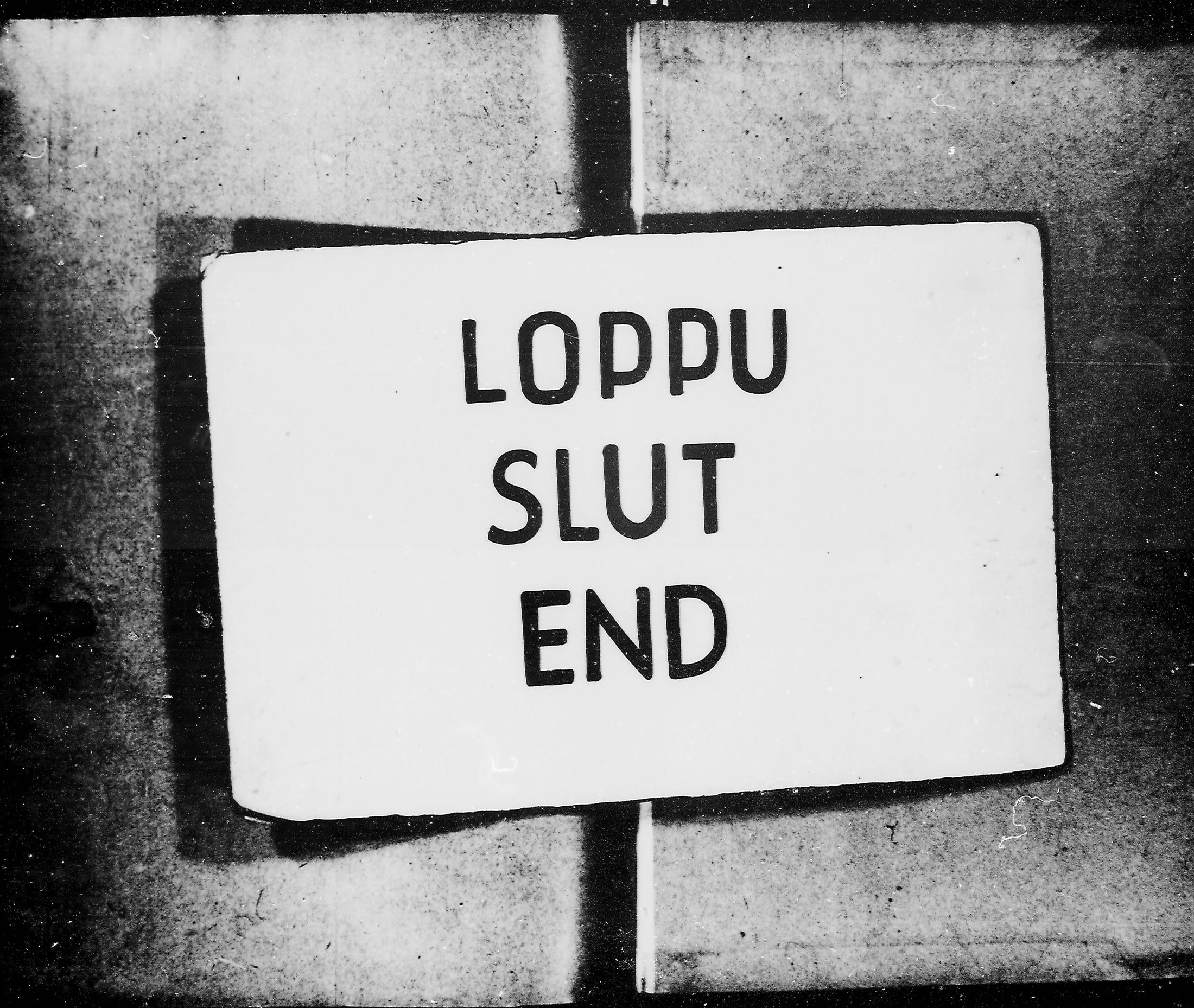[ kuvat/177.jpg ]