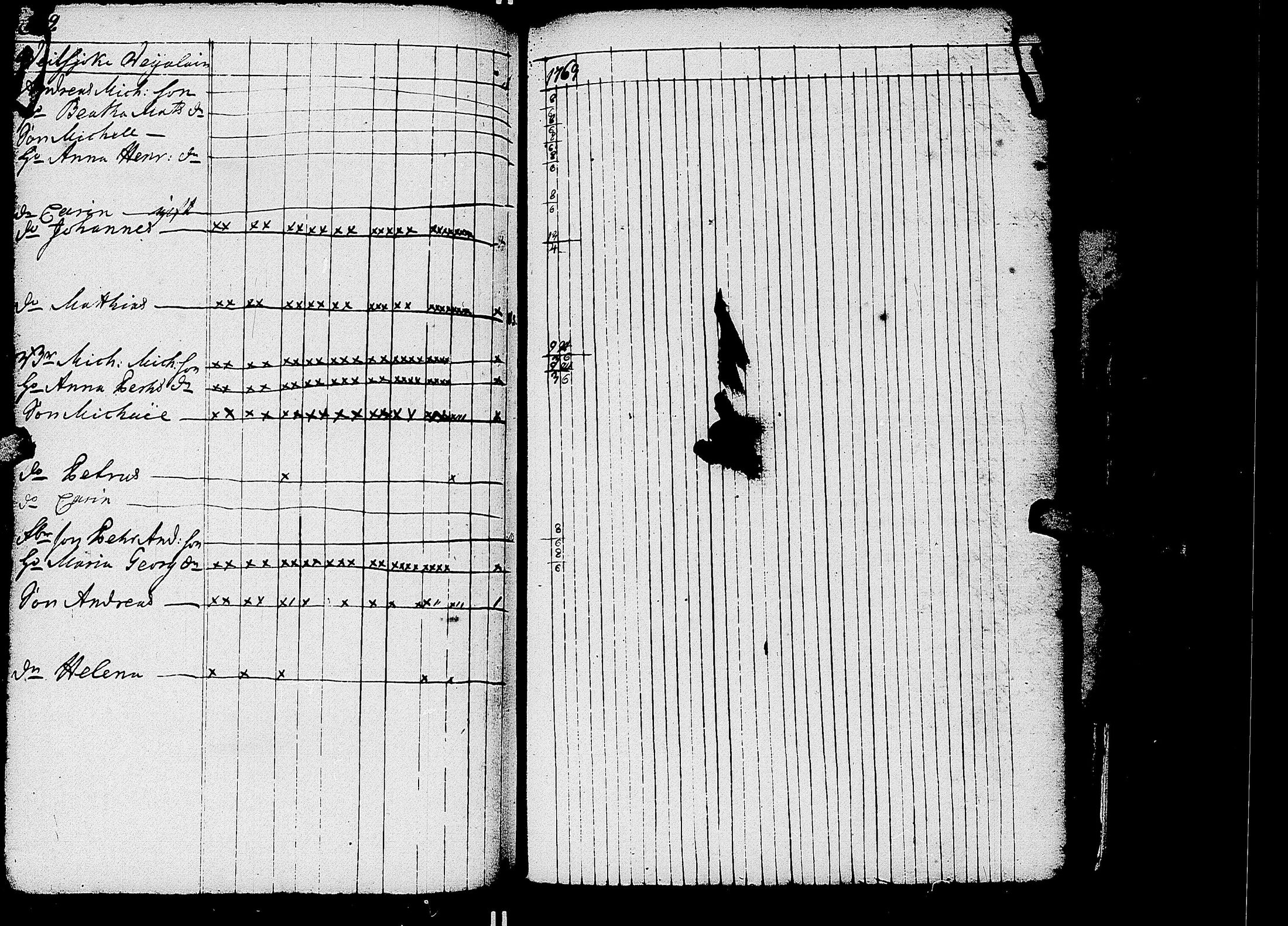 [ kuvat/126.jpg ]