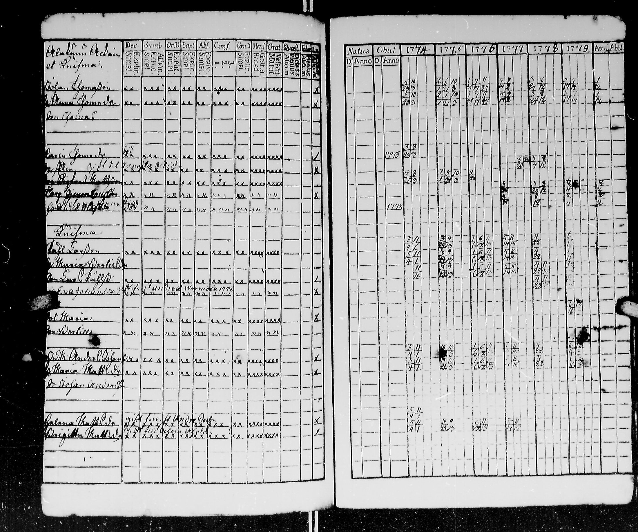 [ kuvat/231.jpg ]