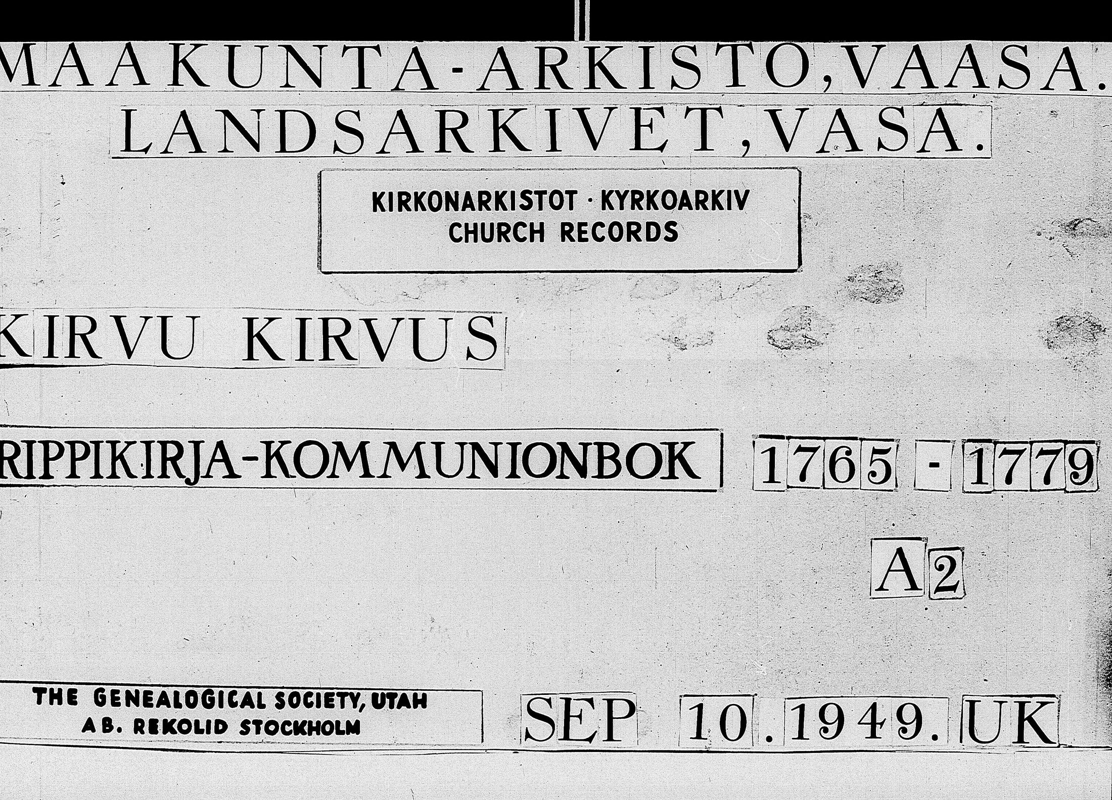 [ kuvat/1.jpg ]