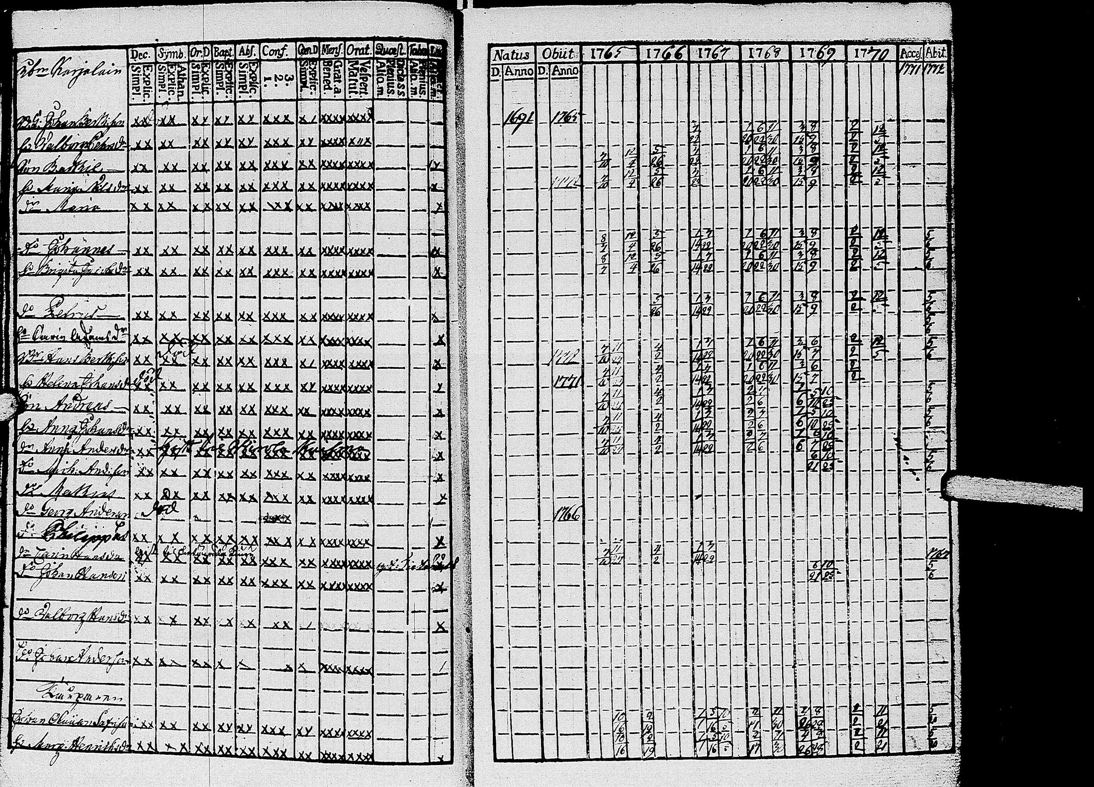 [ kuvat/16.jpg ]